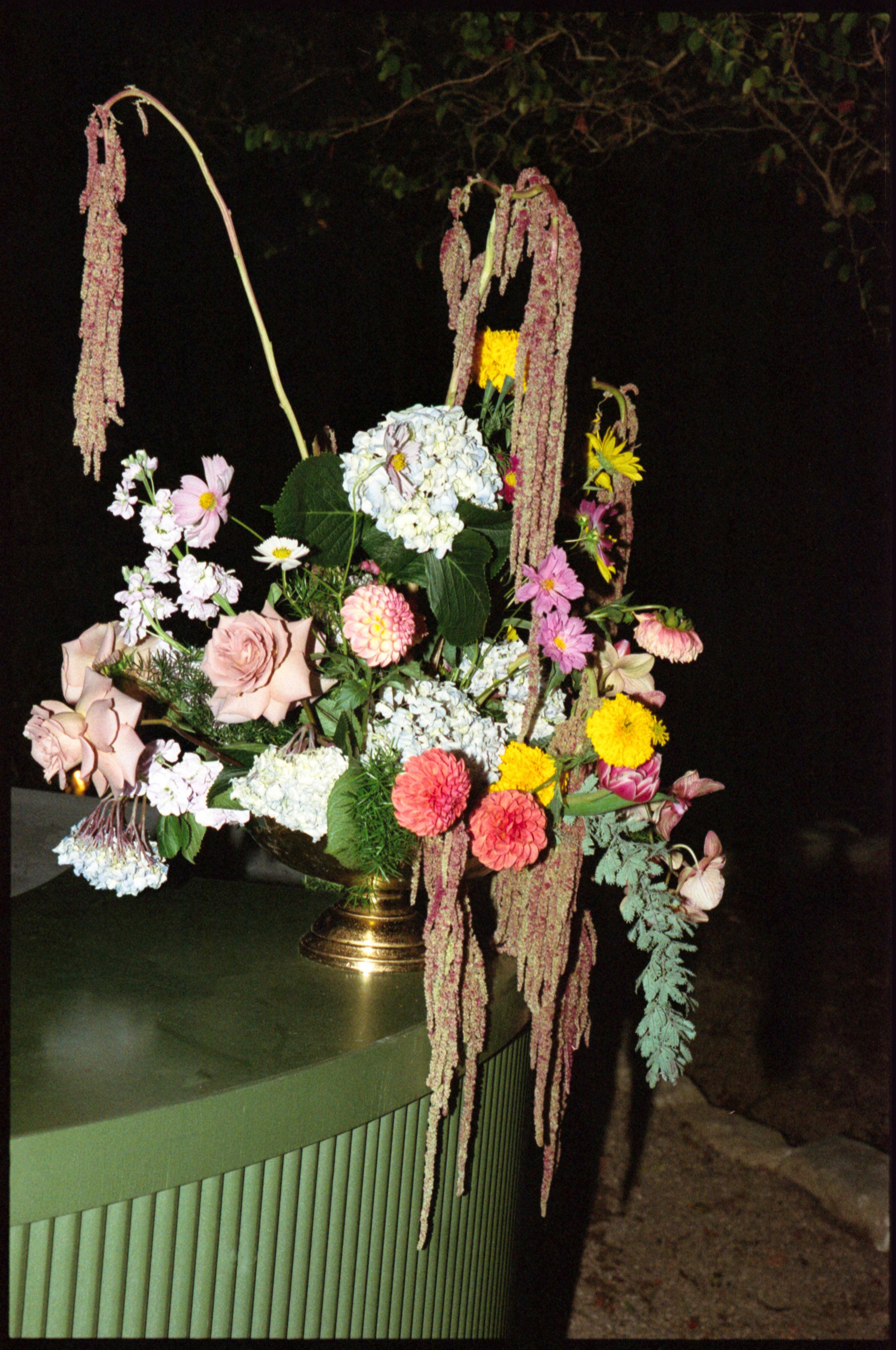 VTP_MadelineJake_Website_165.jpg