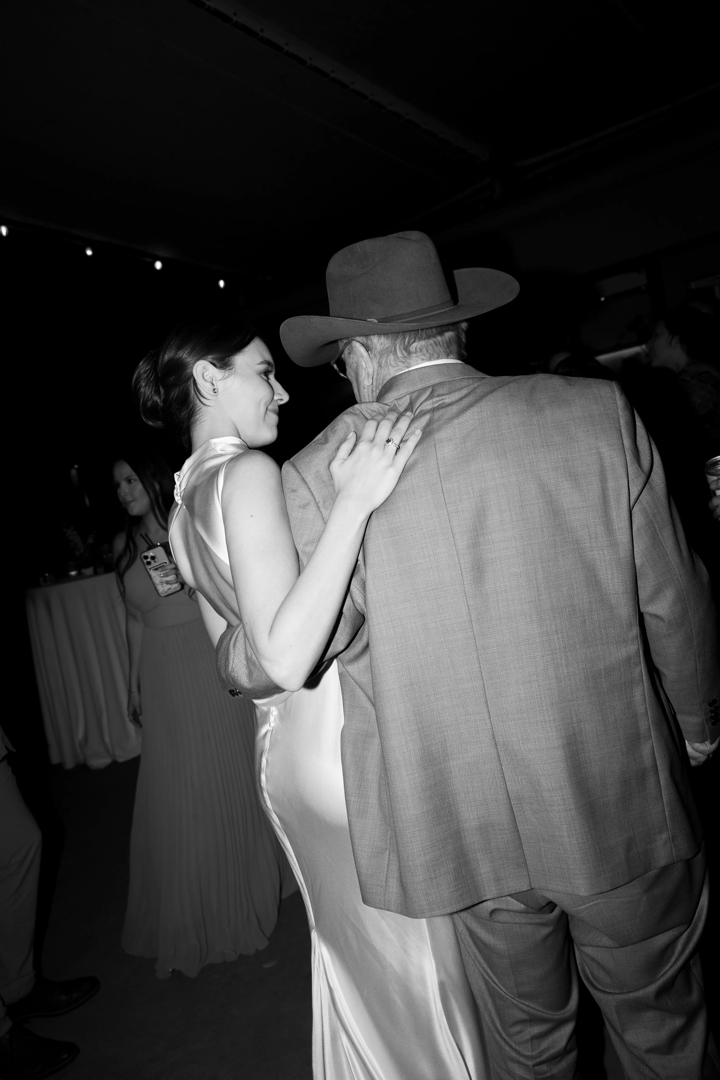 valeriethompsonphotography_EmilyAlex_Overview_0095.jpg