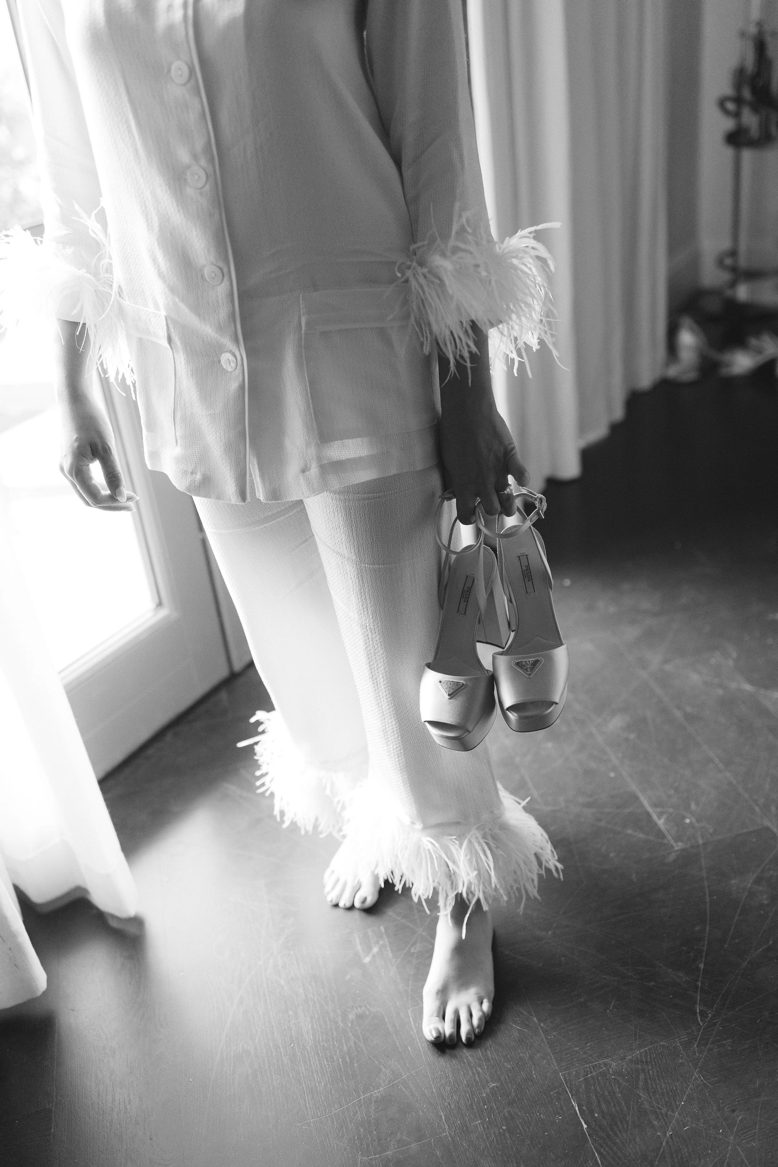VTP_Collections_TheMorningOf_Website_043.jpg