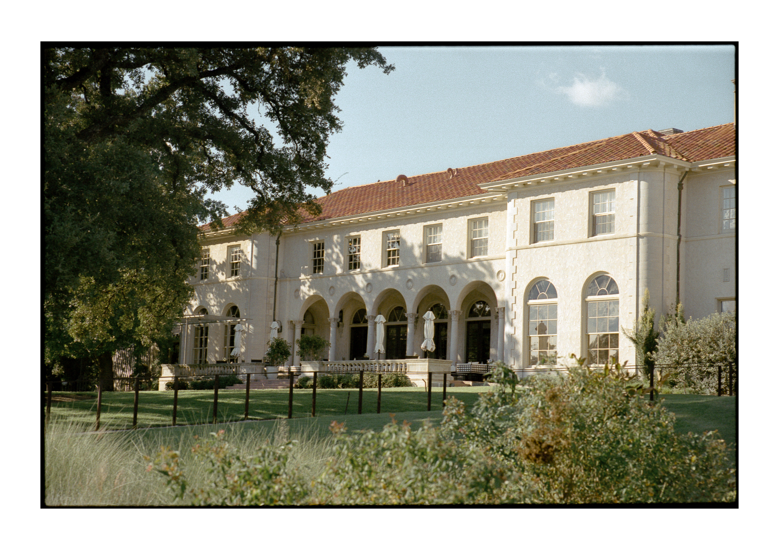 VTP_Collections_TheMorningOf_Website_001.png