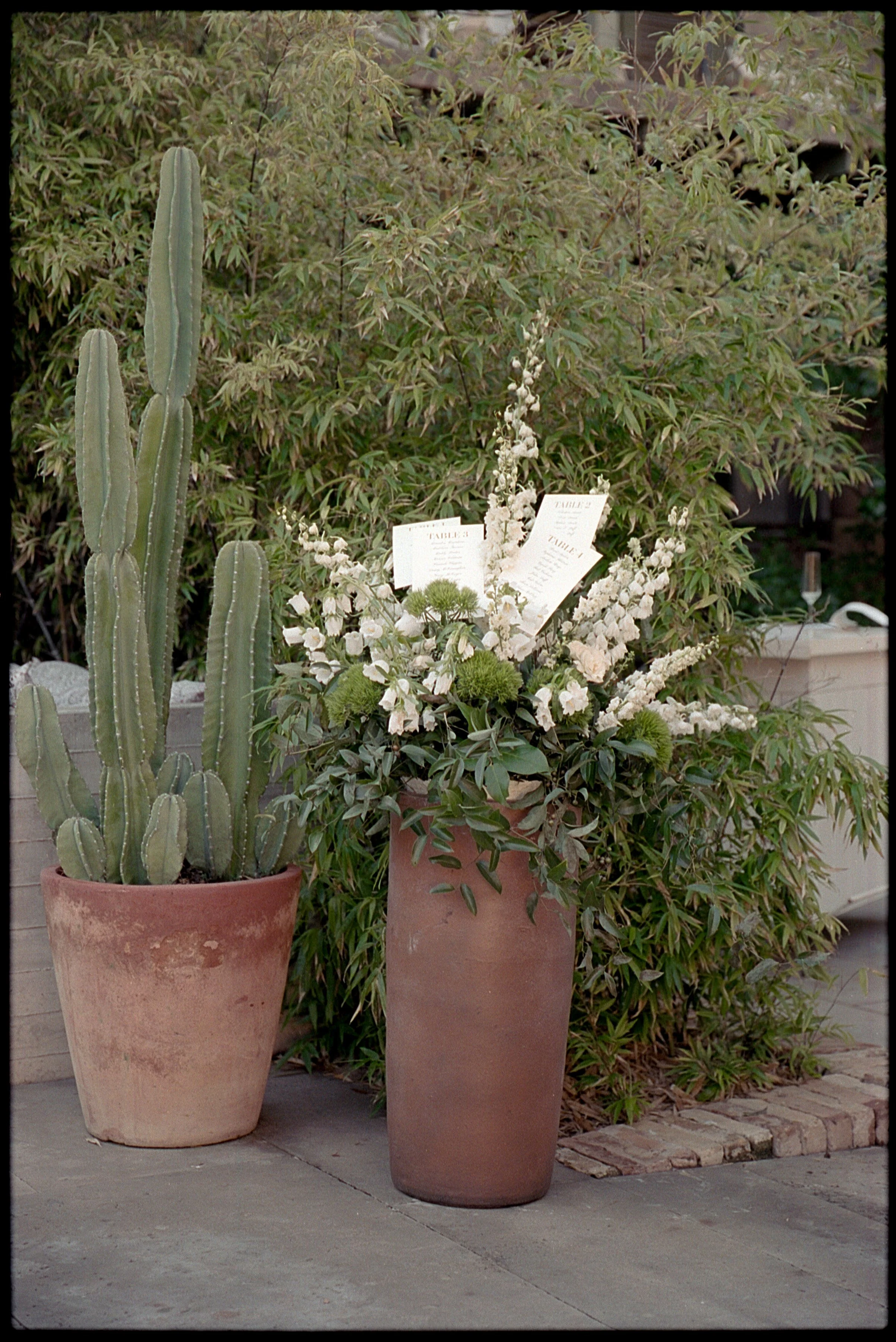 valeriethompsonphotography_EmilyAlex_Overview_0058.jpg