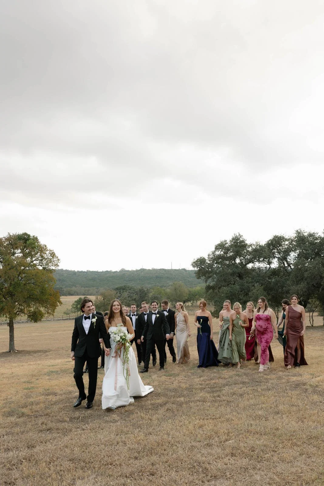 windemerefarms_texas_weddingphotographer_valeriethompsonphotography_0078.jpg