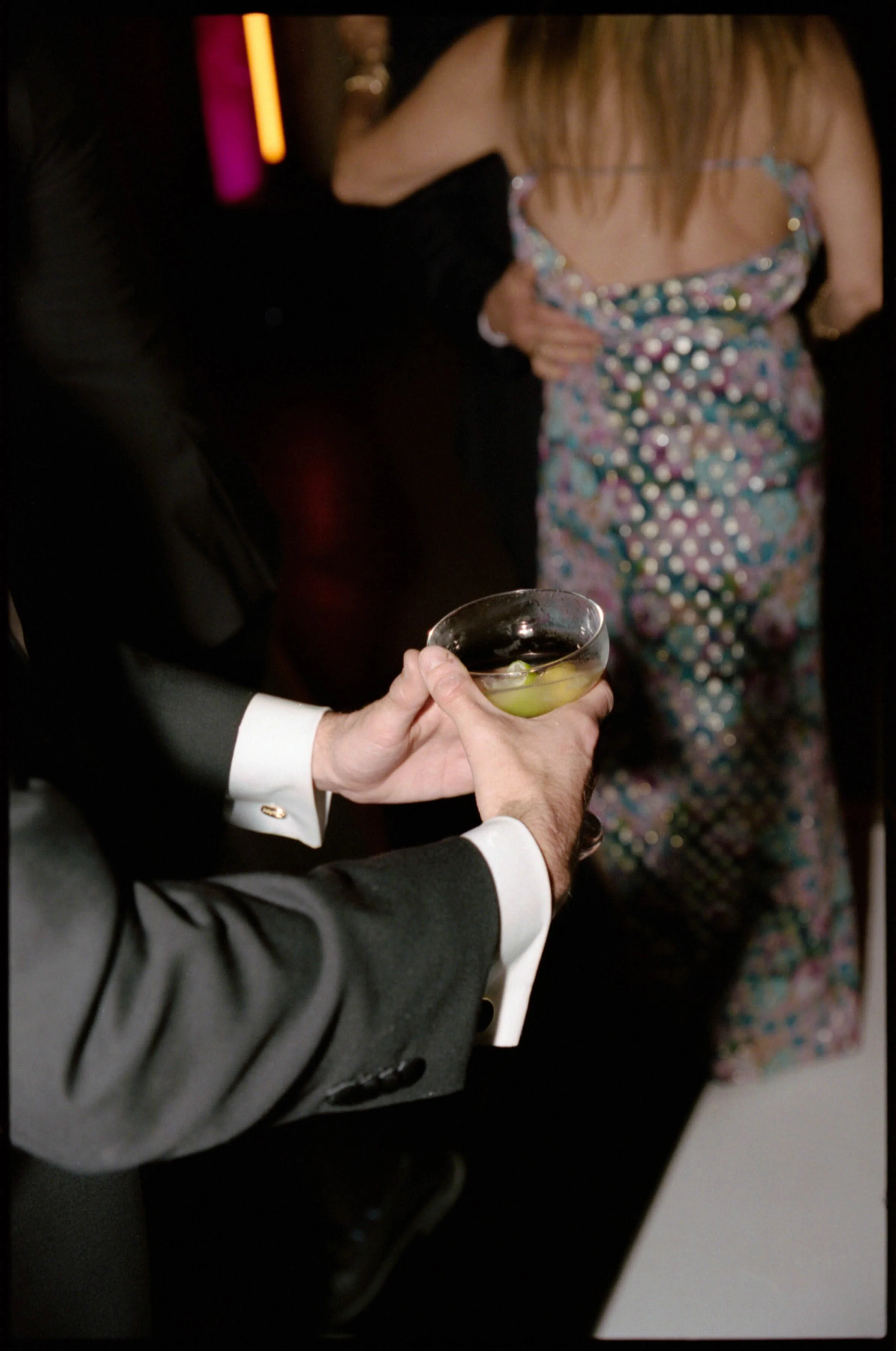 valeriethompsonphotography_afterdinner_destination_weddingphotographer_0026.jpg