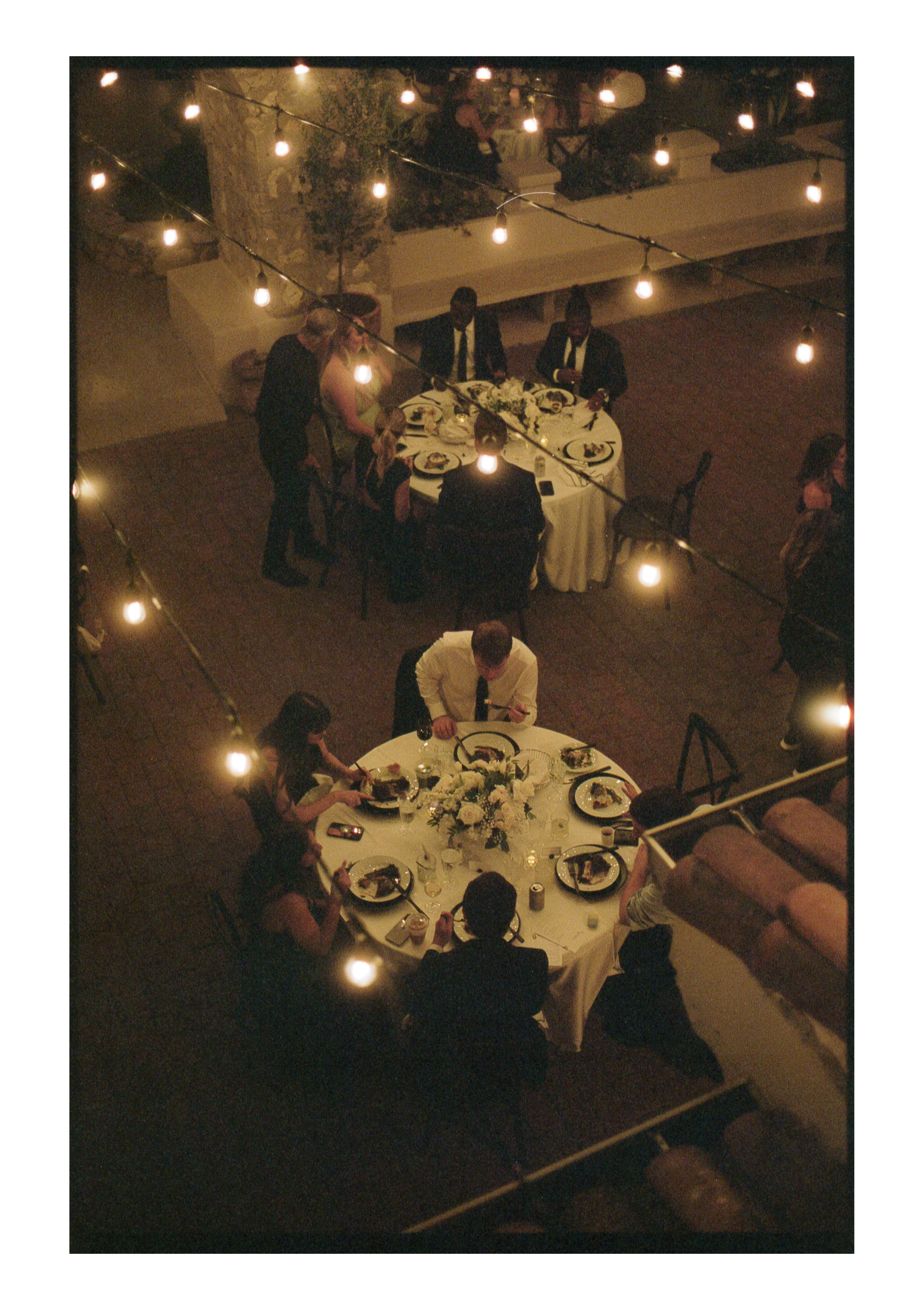 VTP_Collections_AfterDinner_Website_042.png