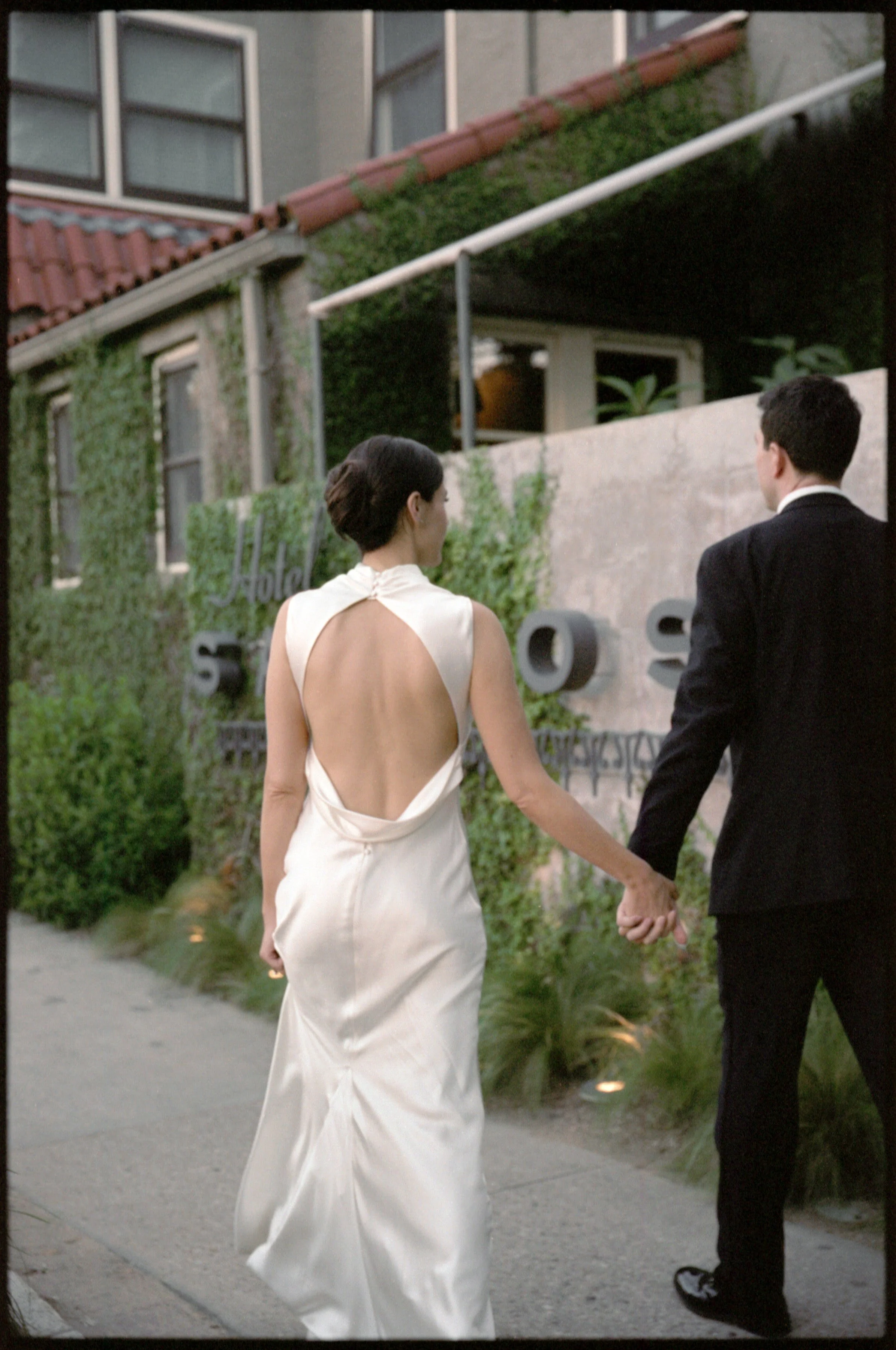 valeriethompsonphotography_EmilyAlex_Overview_0050.jpg