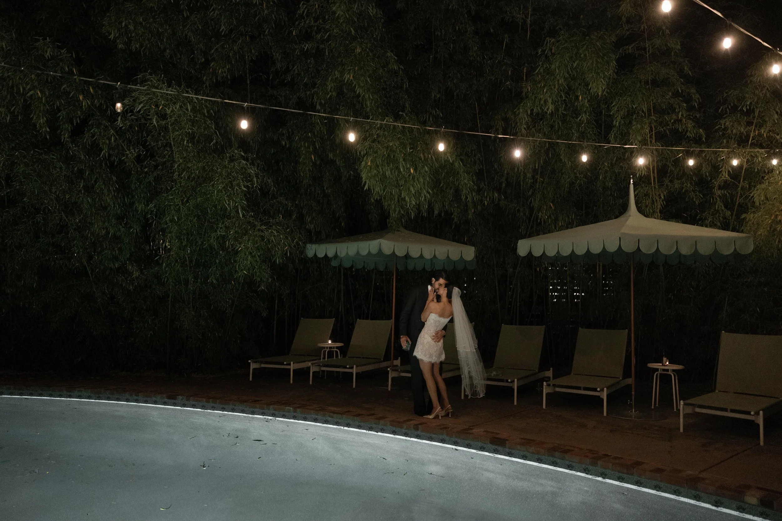 valeriethompsonphotography_afterdinner_destination_weddingphotographer_0045.jpg