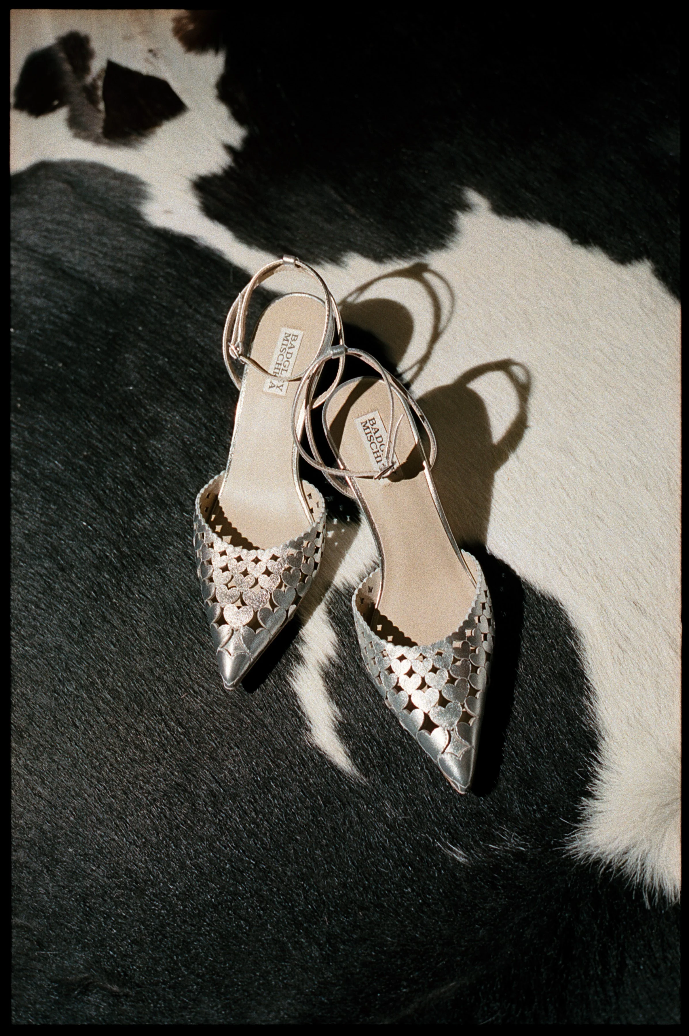 valeriethompsonphotography_EmilyAlex_Overview_0009.jpg
