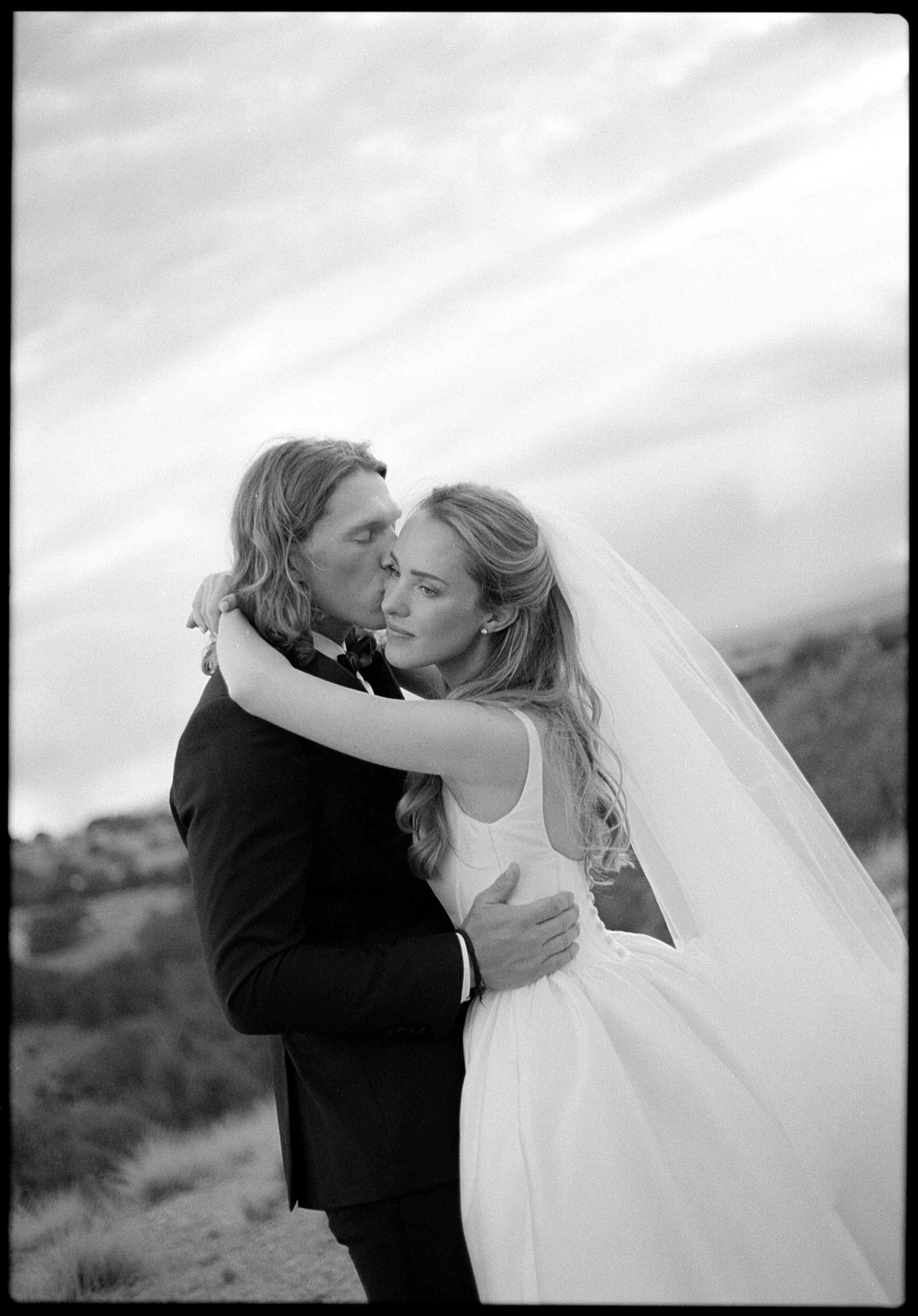 valeriethompsonphotography_LexiJustin_Overview_0067.jpg