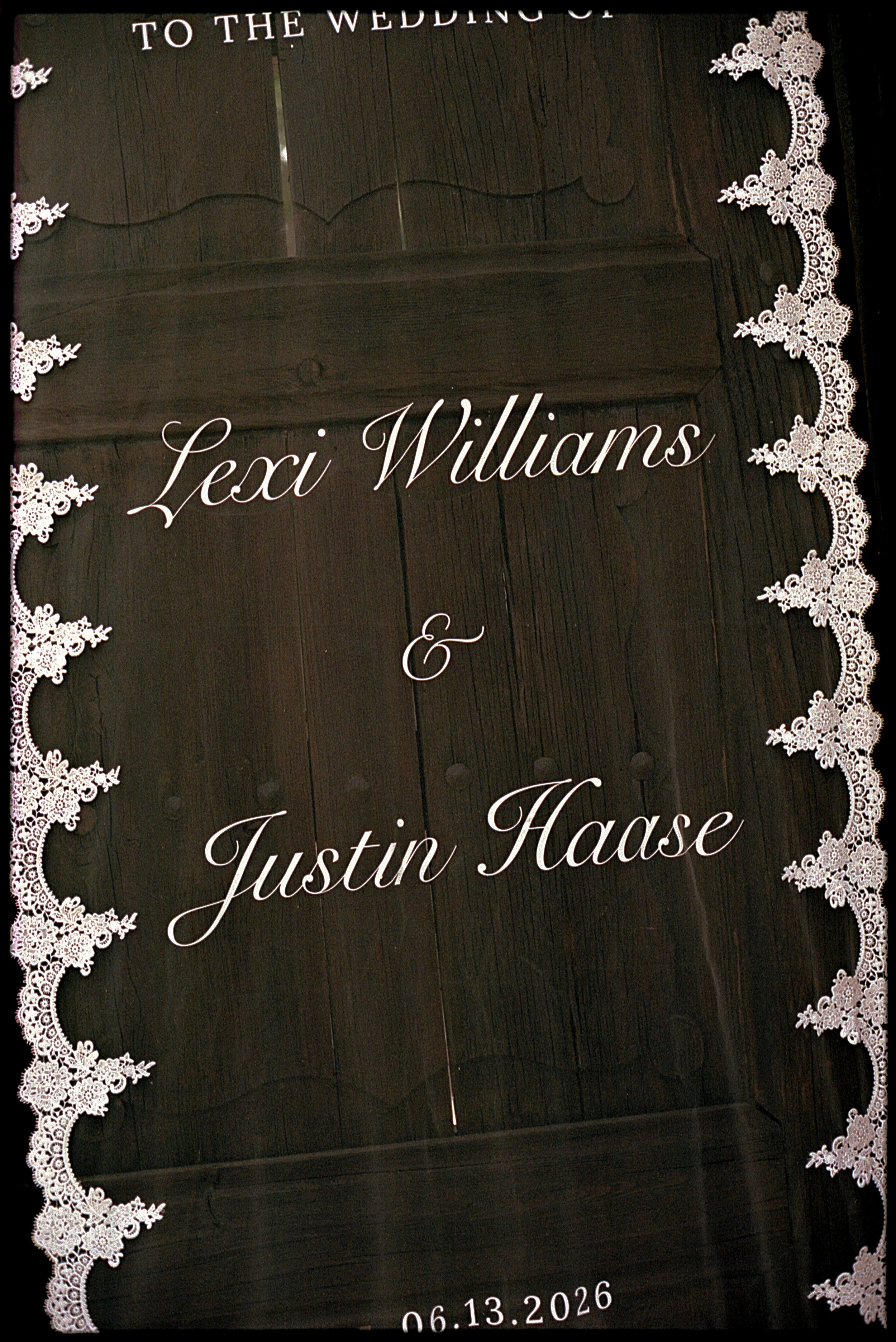 valeriethompsonphotography_LexiJustin_Overview_0026.jpg