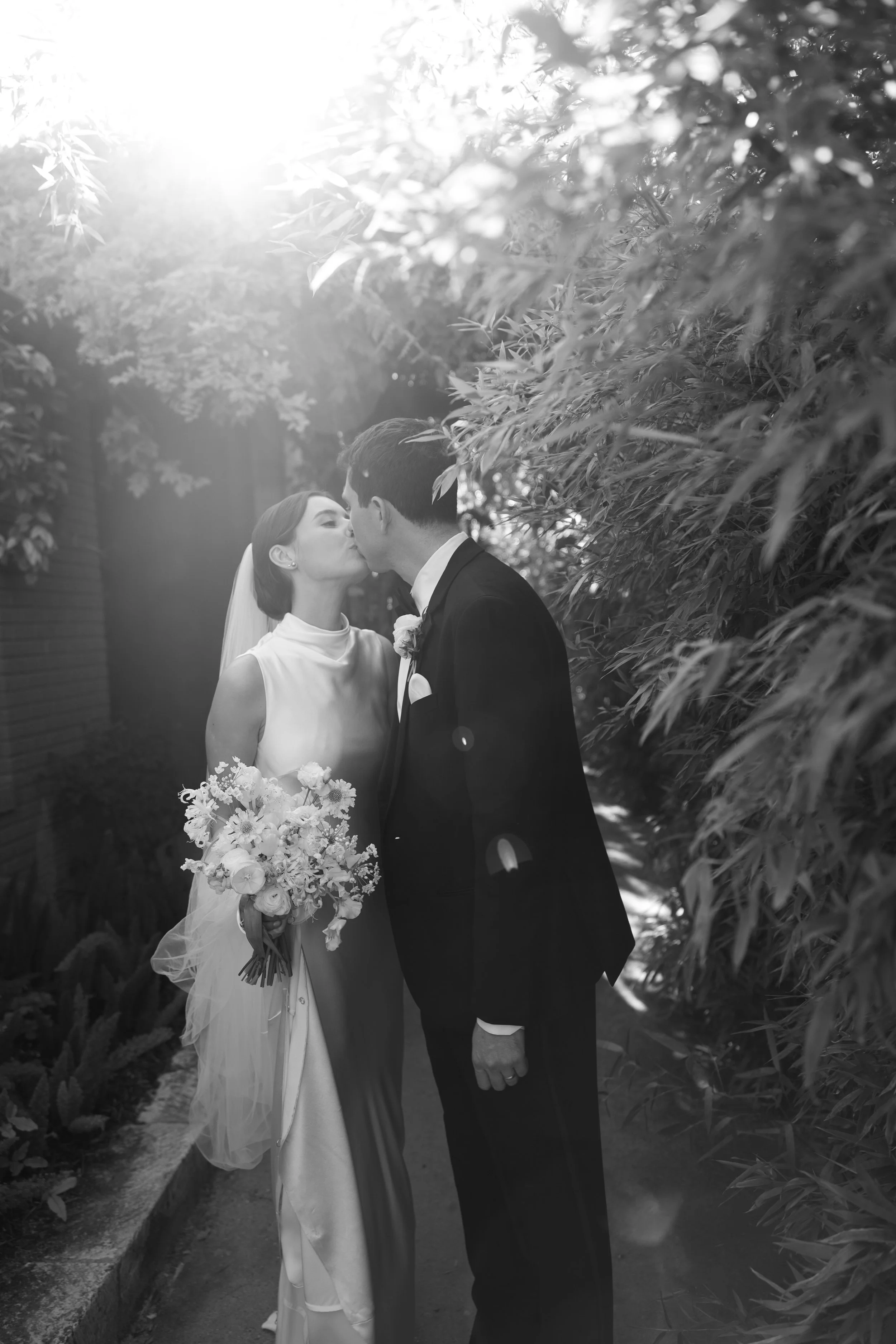 valeriethompsonphotography_EmilyAlex_Overview_0047.jpg