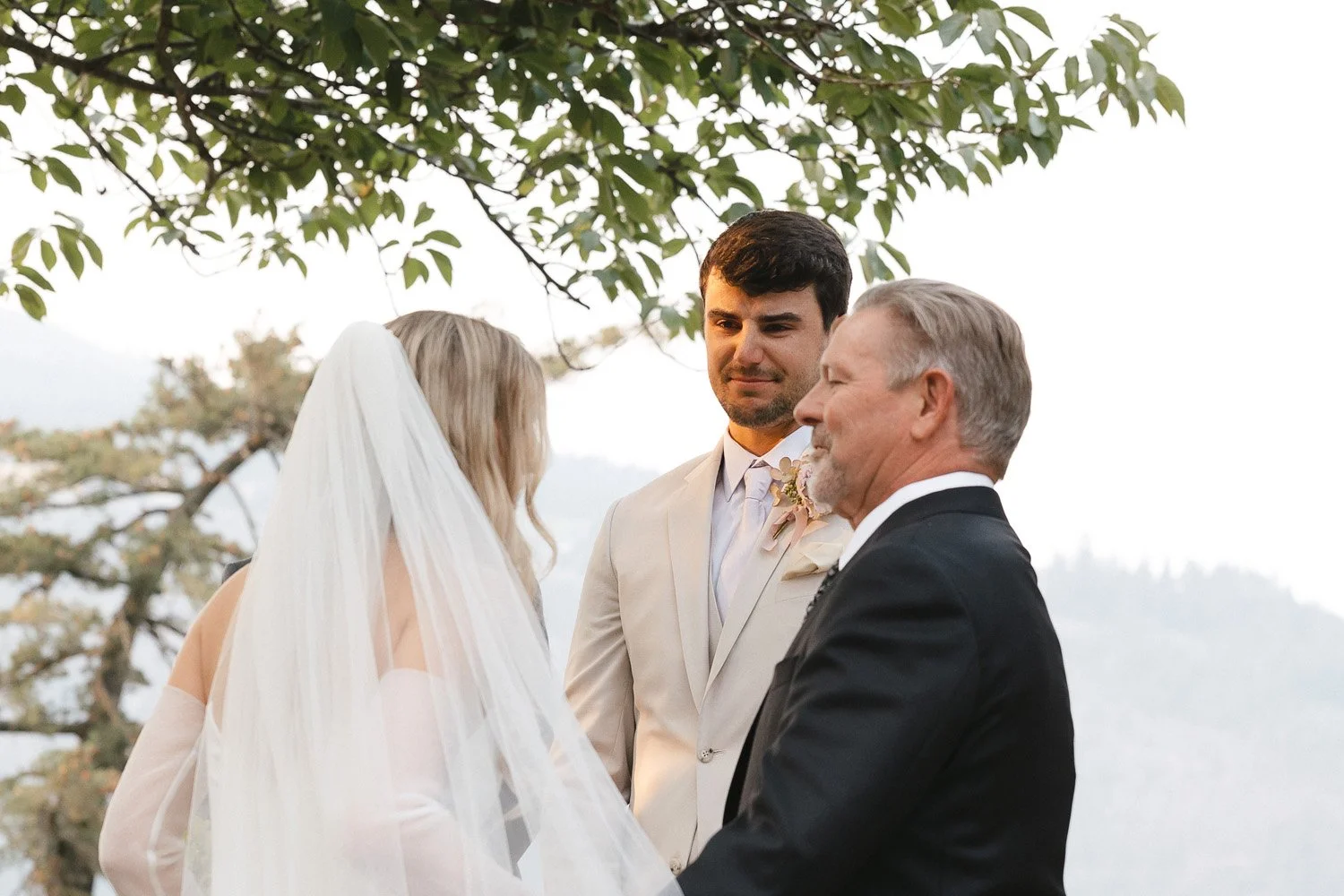 VTP_KelseyMatthew_Website_083.jpg