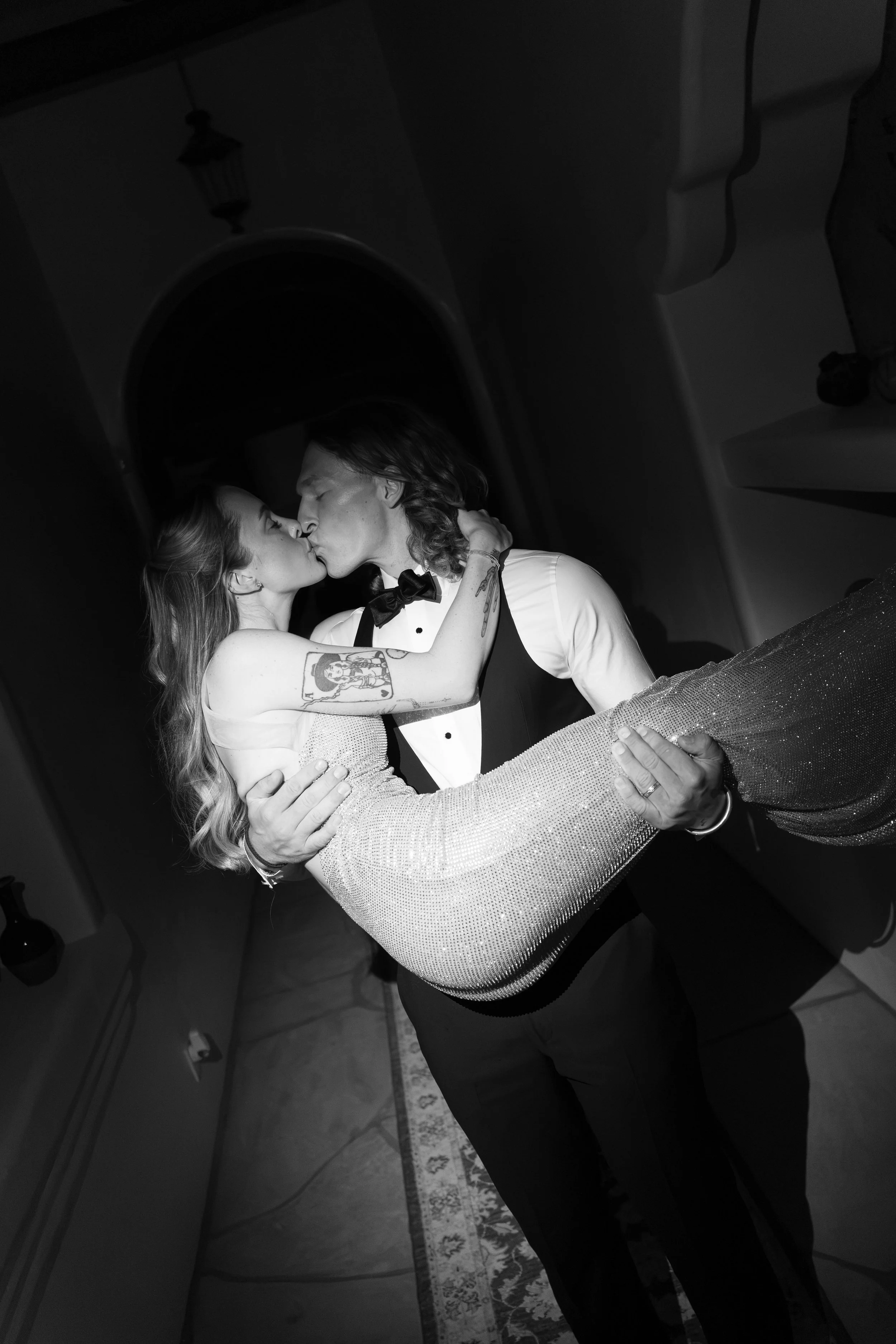valeriethompsonphotography_LexiJustin_Overview_0090.jpg