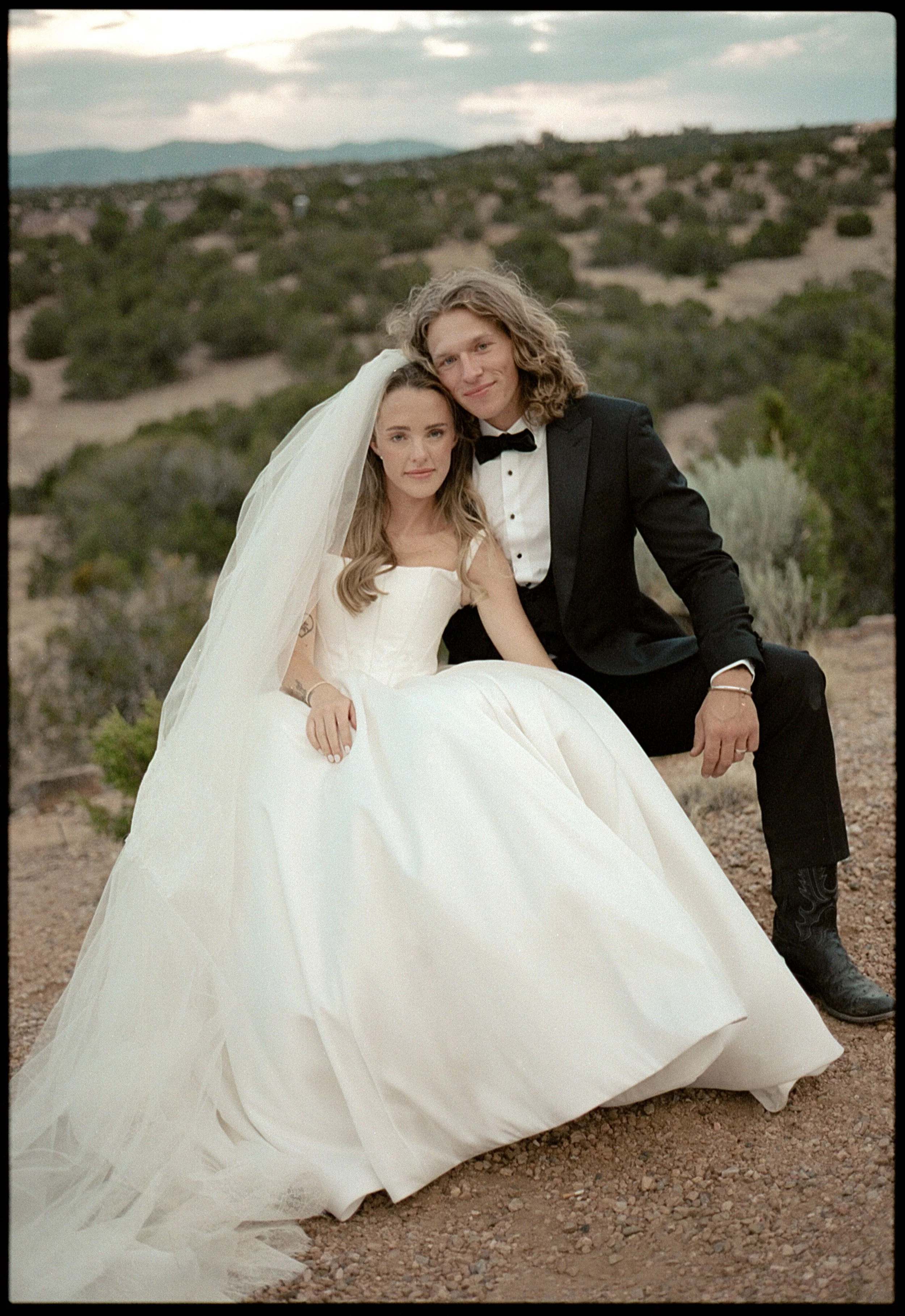 valeriethompsonphotography_LexiJustin_Overview_0074.jpg