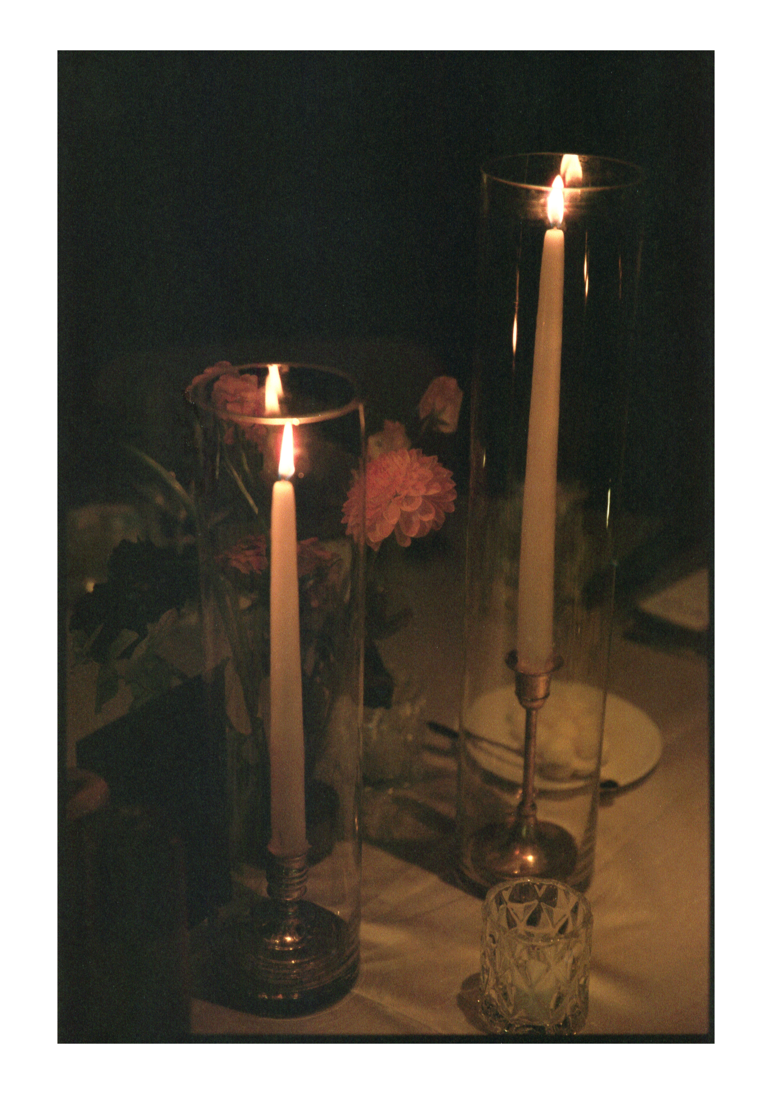 VTP_Collections_AfterDinner_Website_028.png
