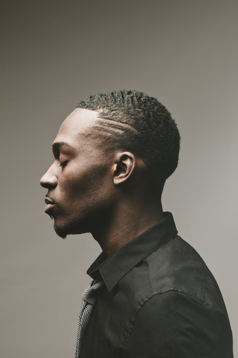 DWJOHNSON_BURRELL6.jpg