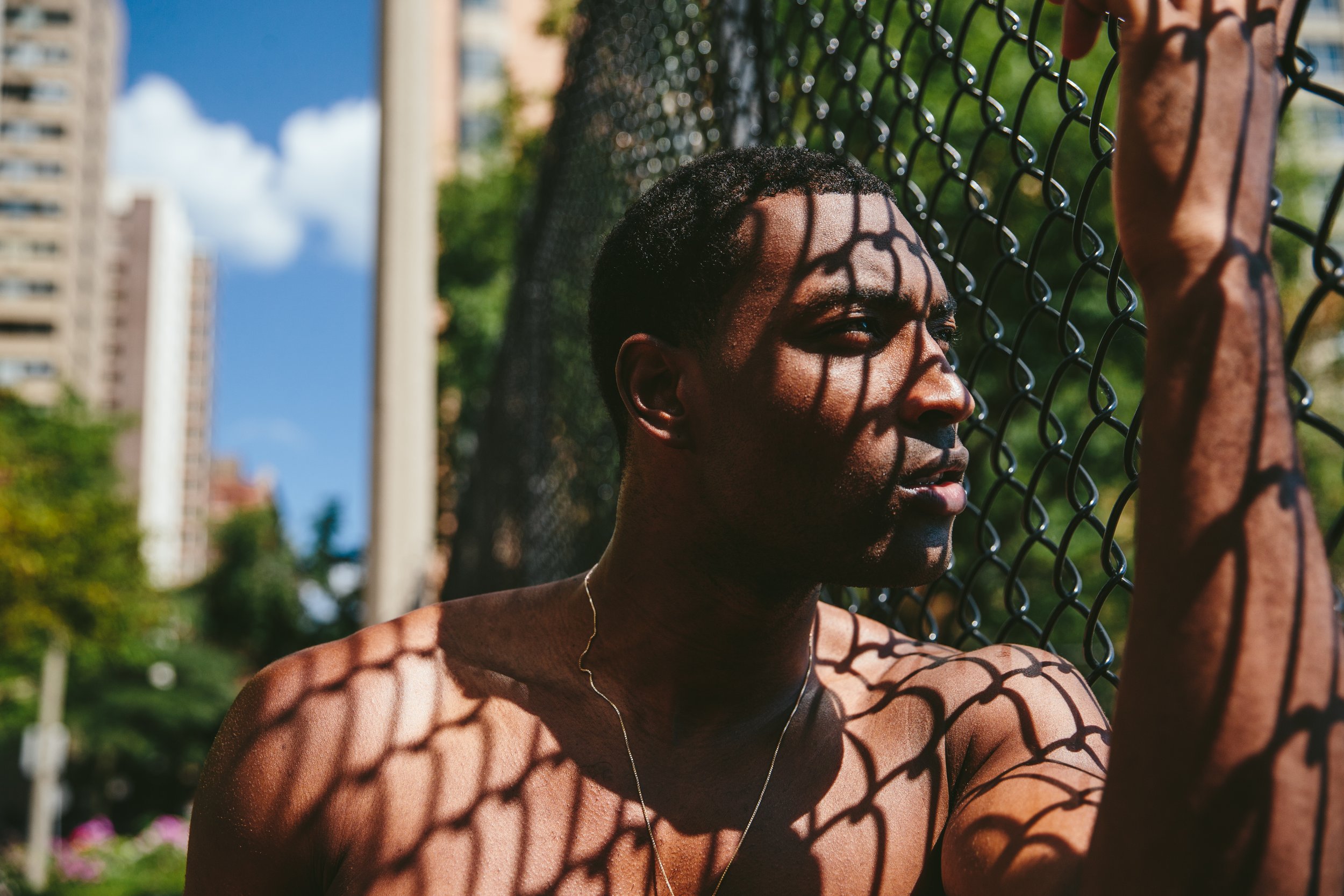 DWJ_20170824_FITNESS_SHOOT_KWAME_0938.jpg