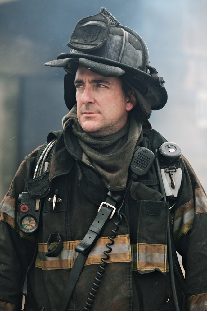 motorola_04.jpg