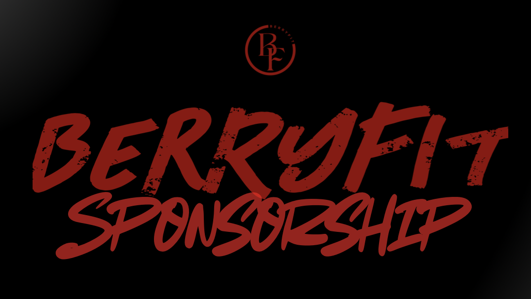 Screen Shot 2026-02-11 at 3.07.15 PM.png (Copy) (Copy)