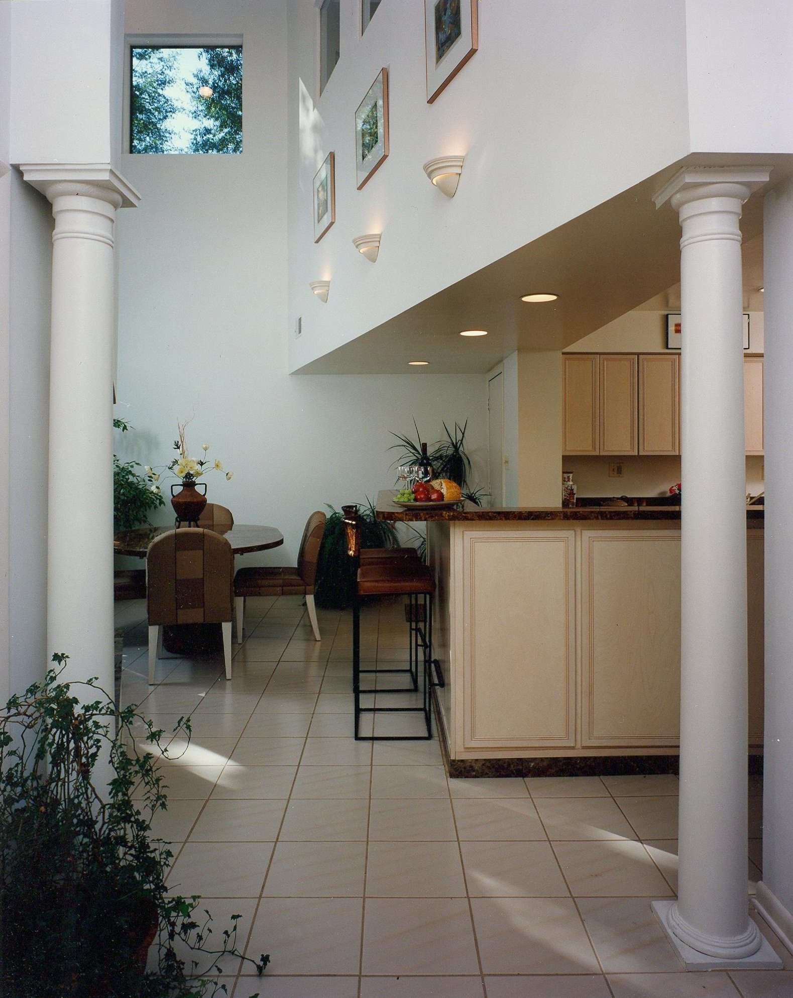 nelson+interior+1.jpg