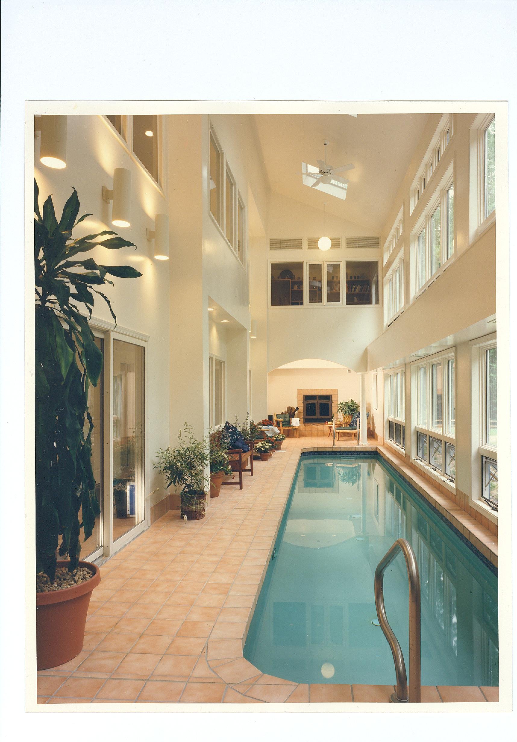 hiller pool.jpg