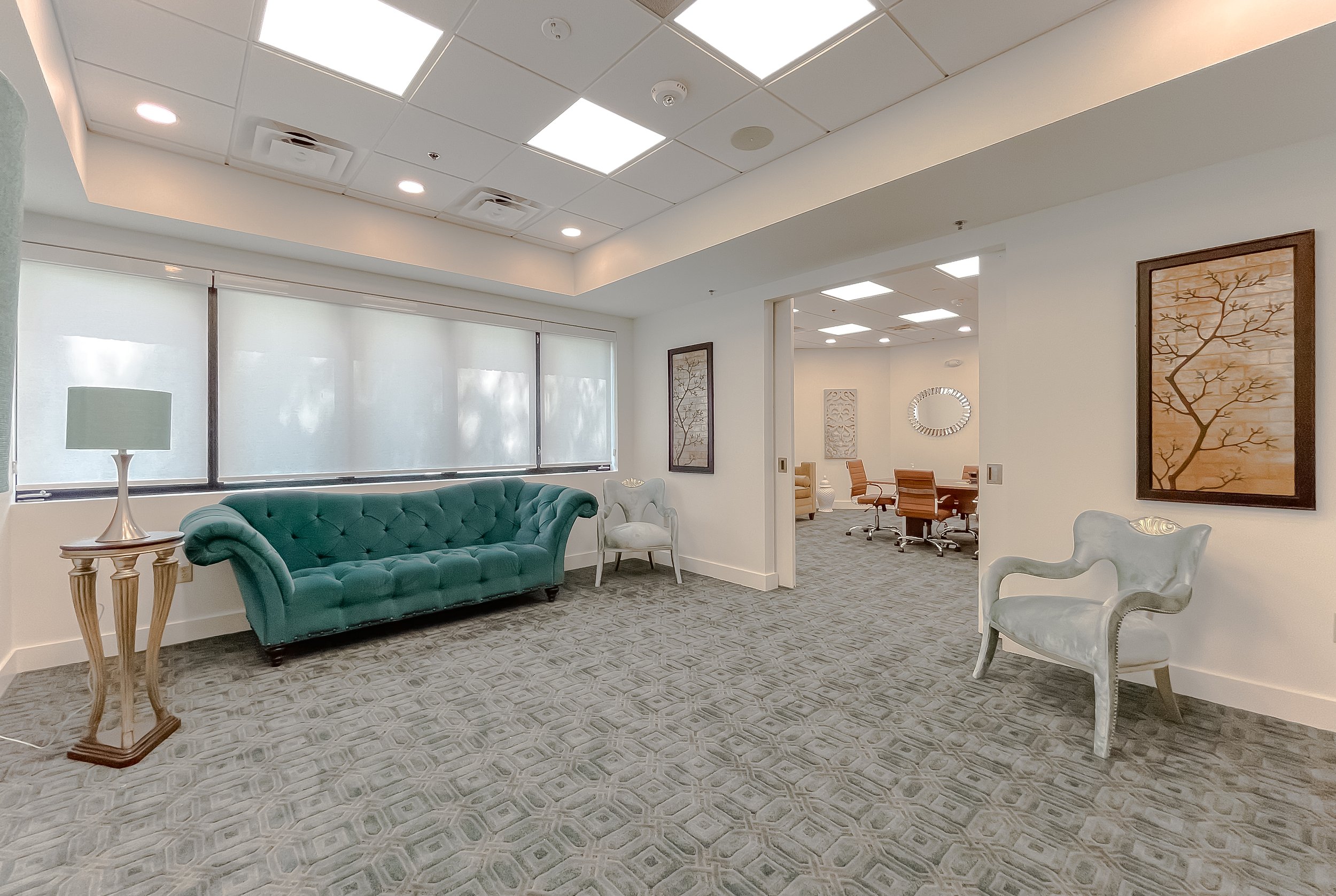 Briscoe Tonic_Viewing Room 1_IMG_7035.jpg