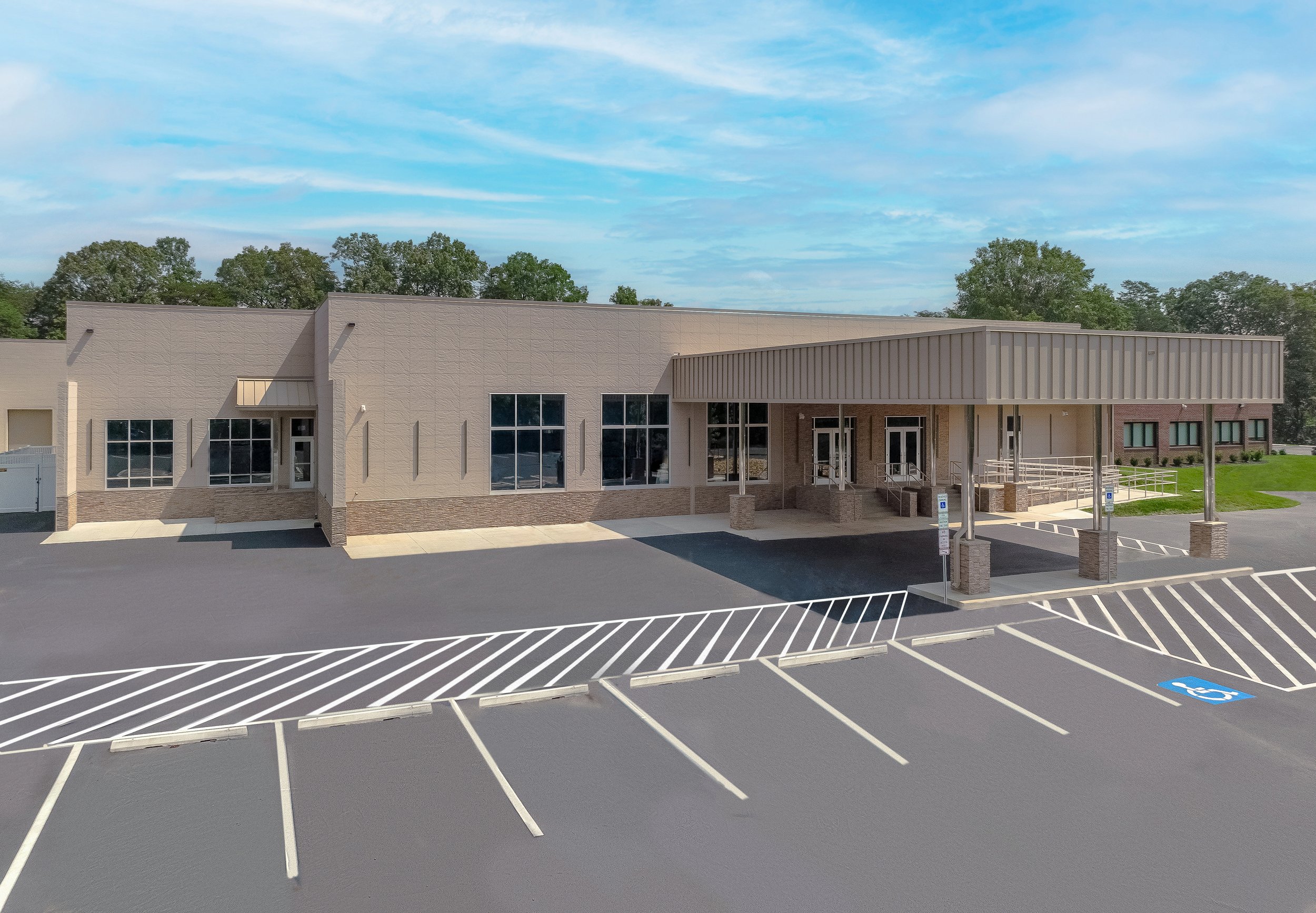 Briscoe Tonic_ Chapel Side Exterior 1_DJI_0882-2.jpg