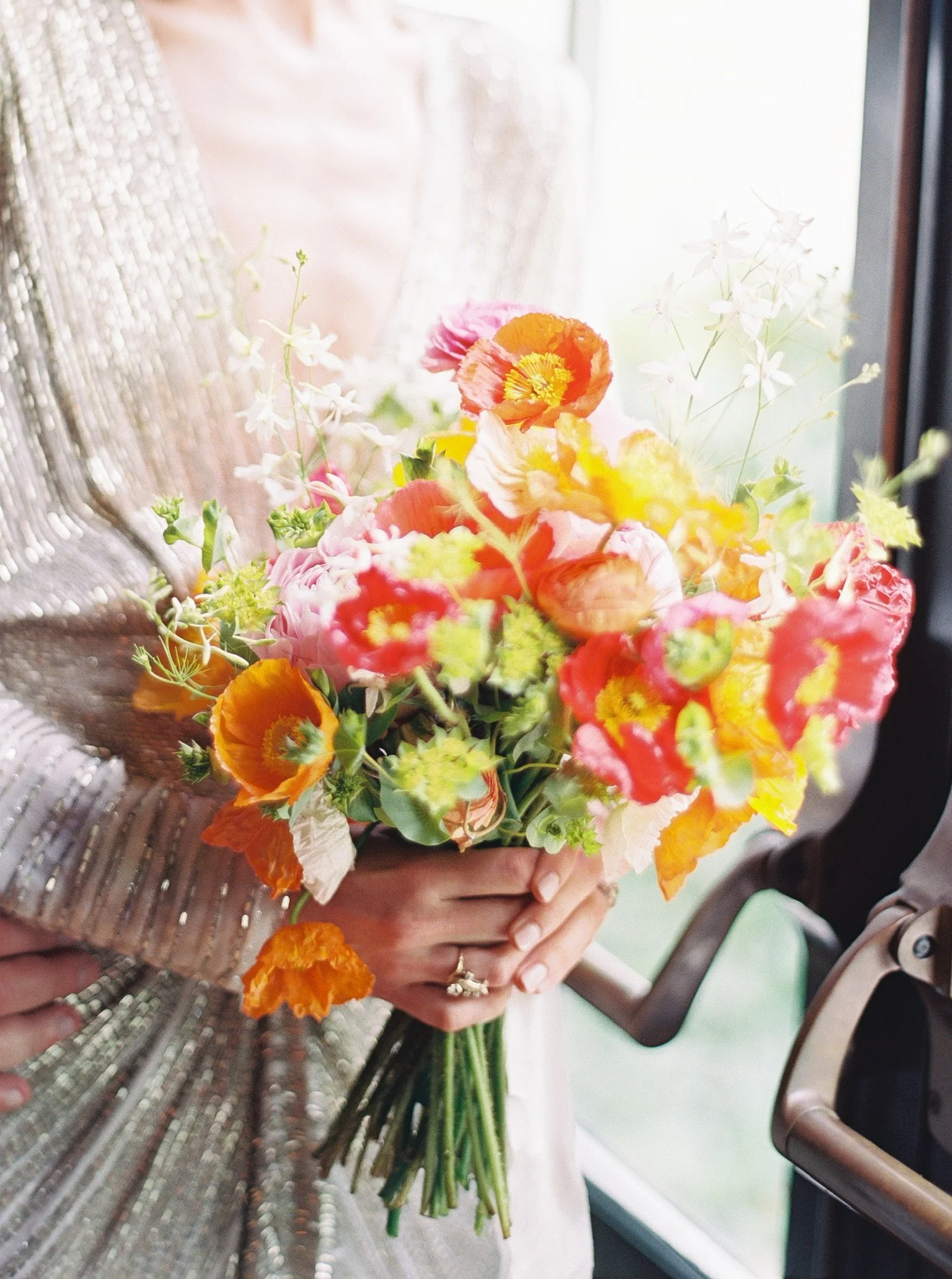 sonenshine (291 of 905).jpg