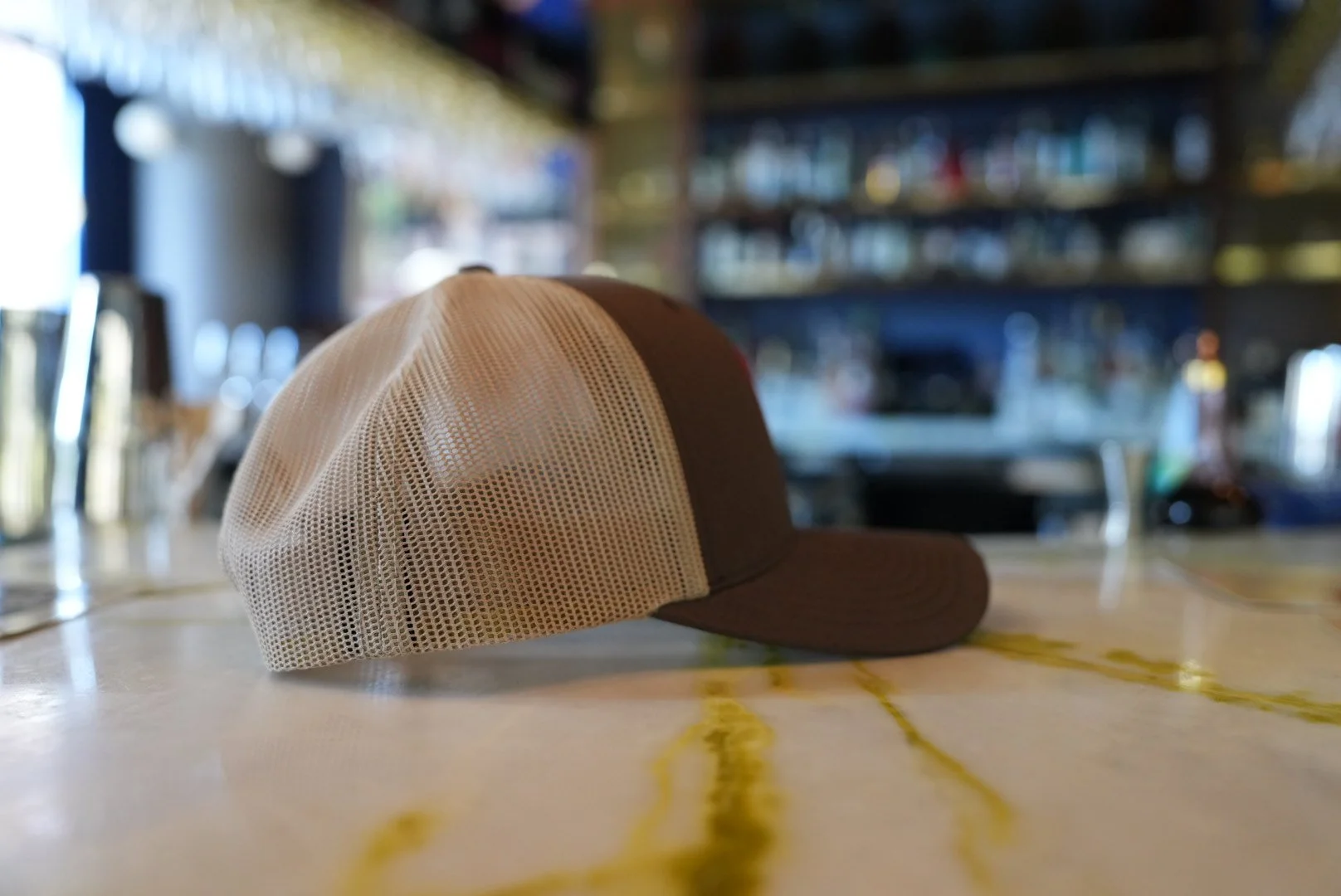 ROLi-brown-mesh-hat-side.JPG