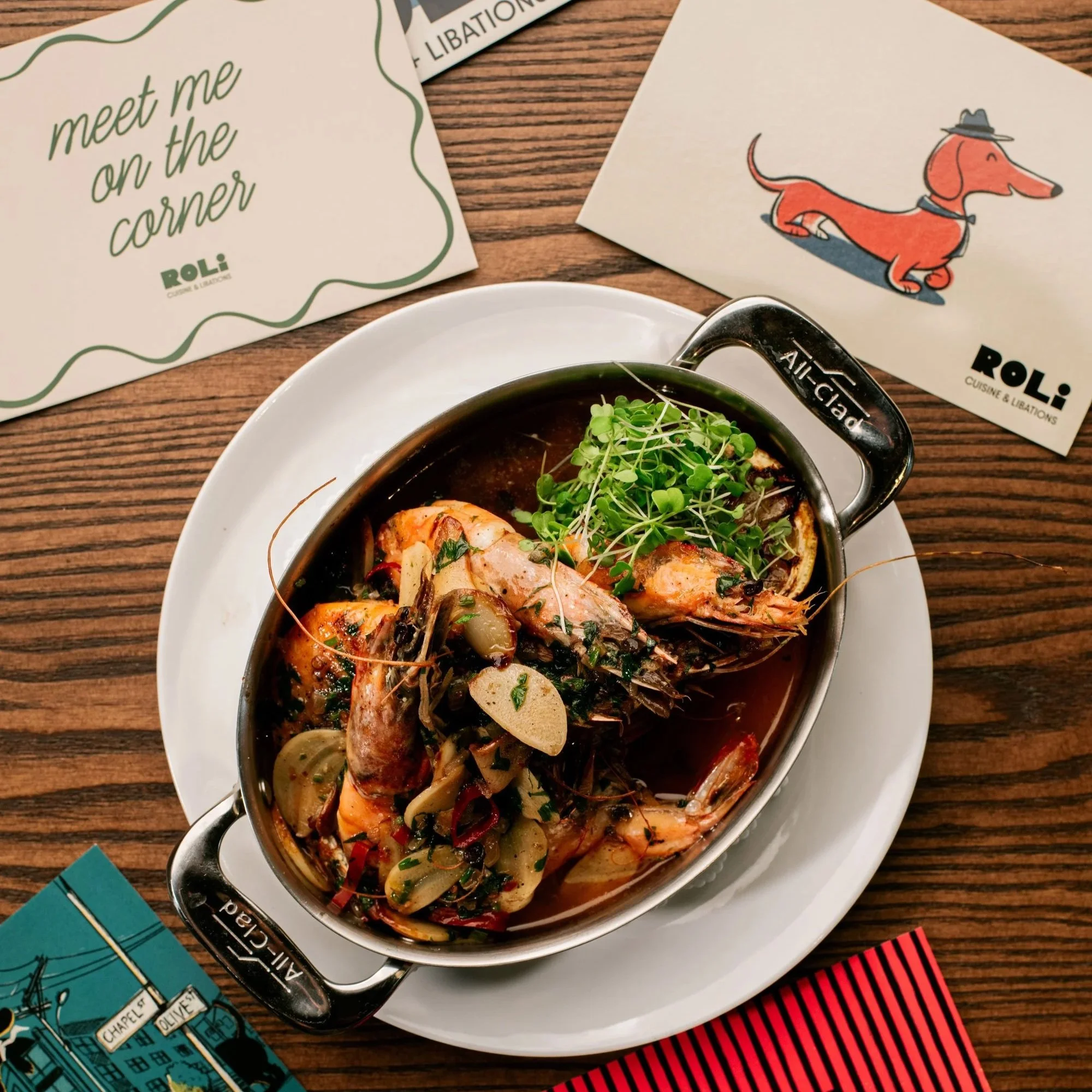 Roli-seafood-dish-postcards.jpg