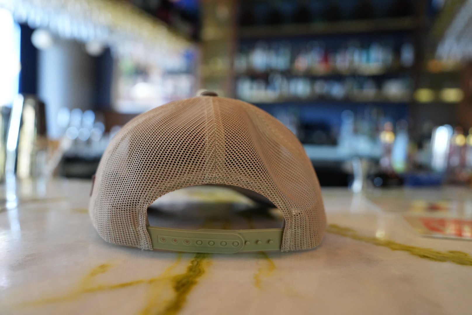 ROLi-brown-mesh-hat-back.JPG