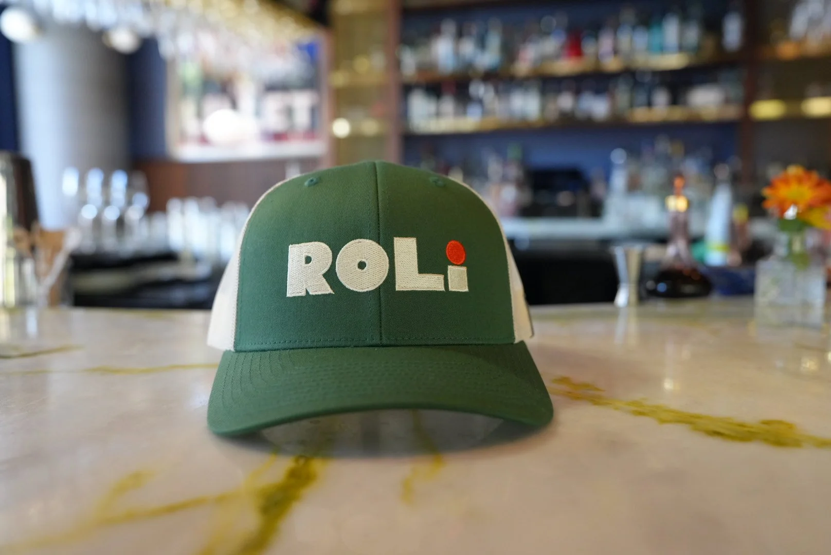 ROLi-green-mesh-hat-front.JPG