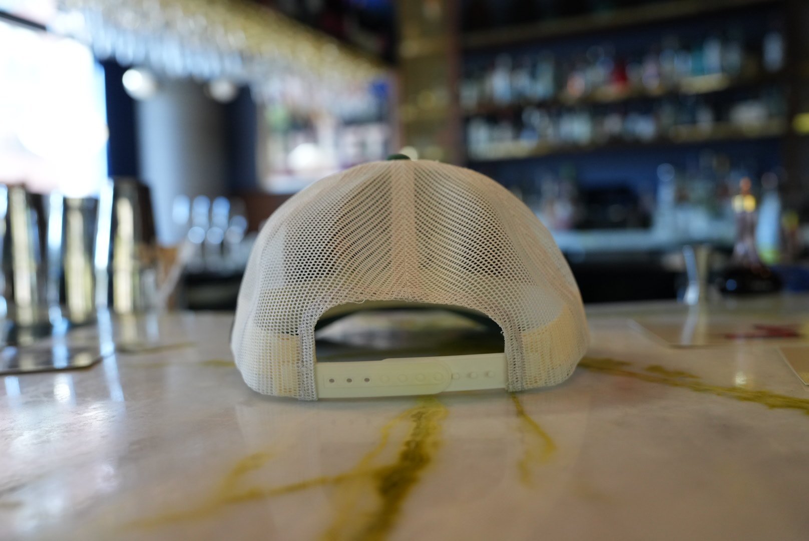 ROLi-green-mesh-hat-back.JPG