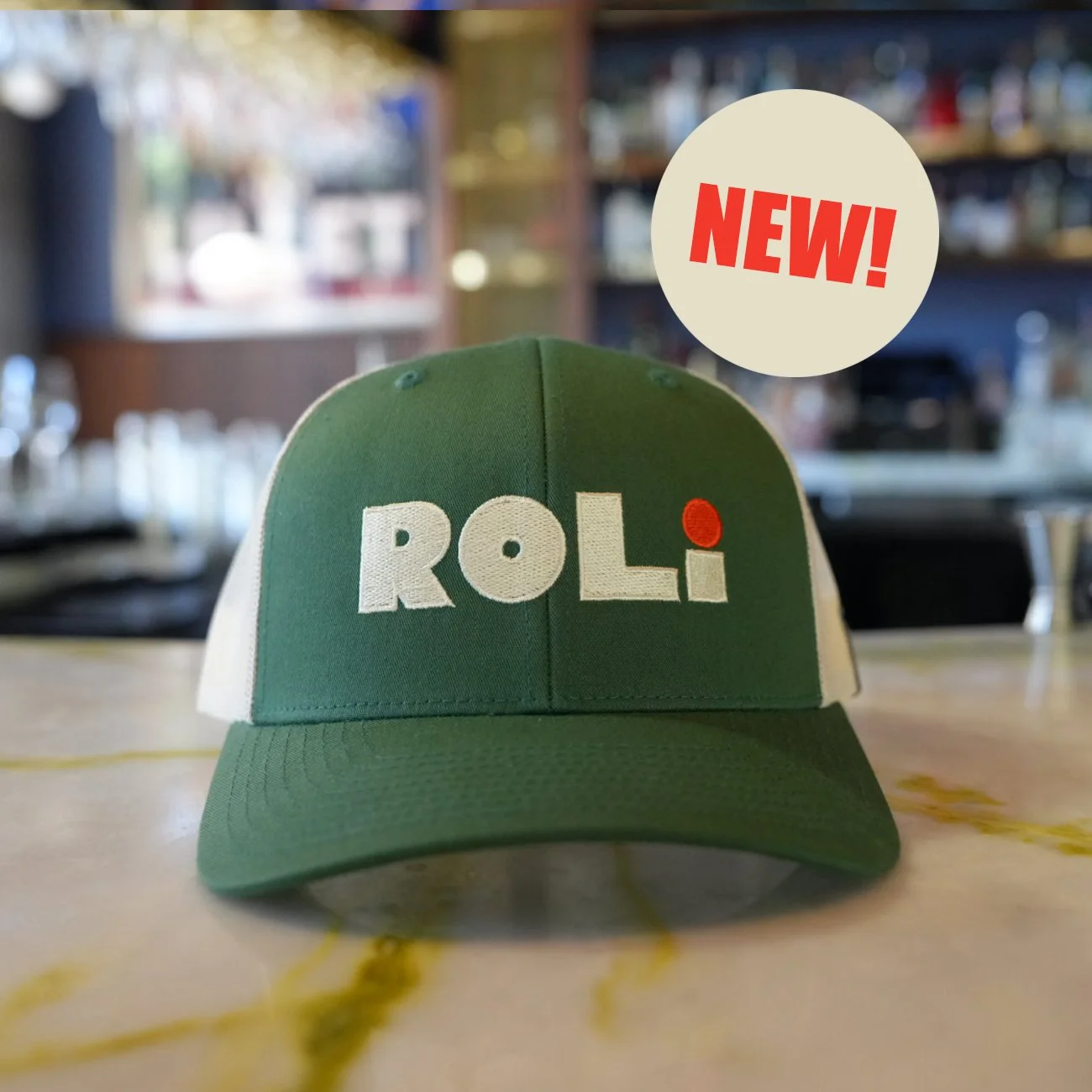 ROli-green-mesh-front-new.jpg