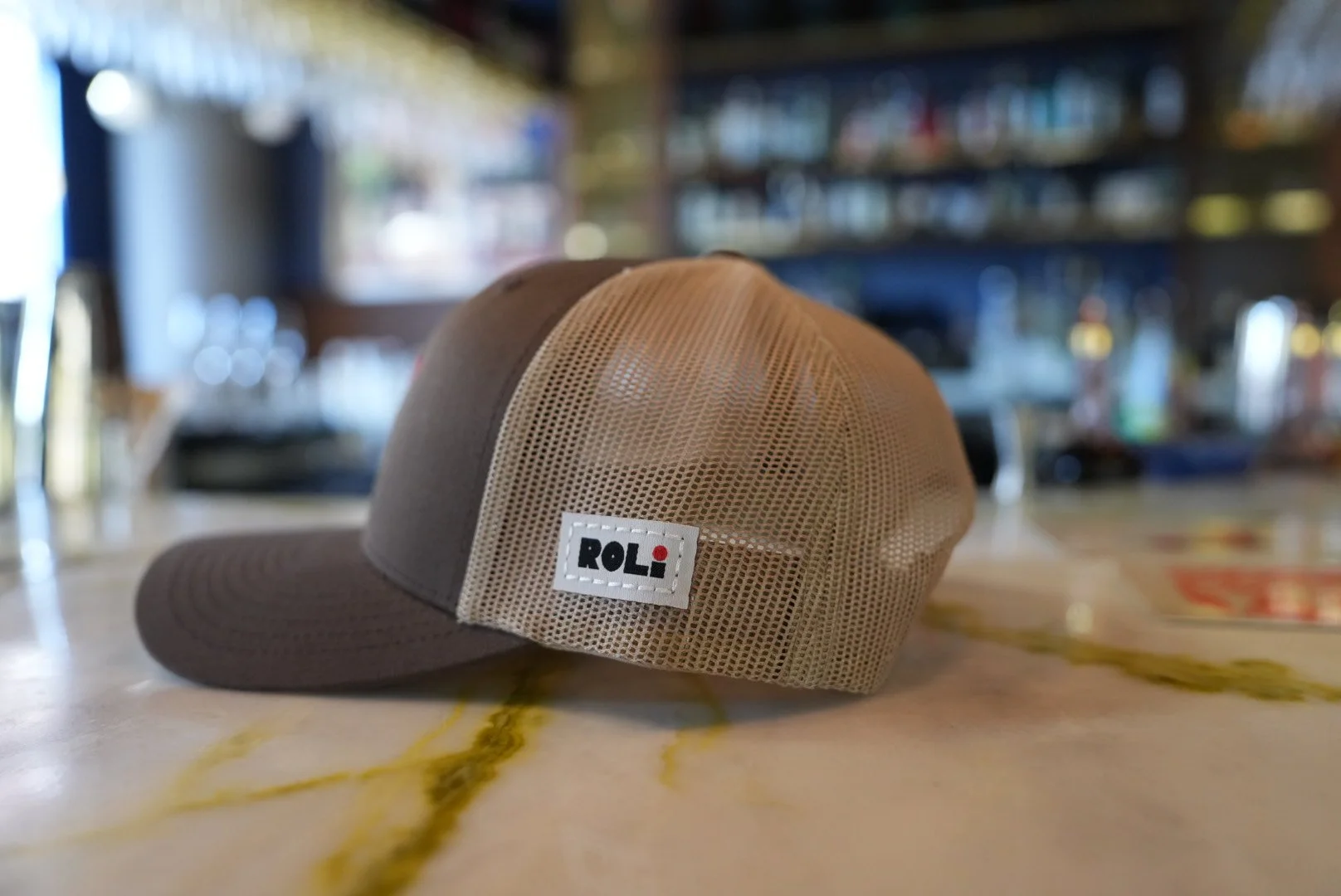 ROLi-brown-mesh-hat-sode2.JPG