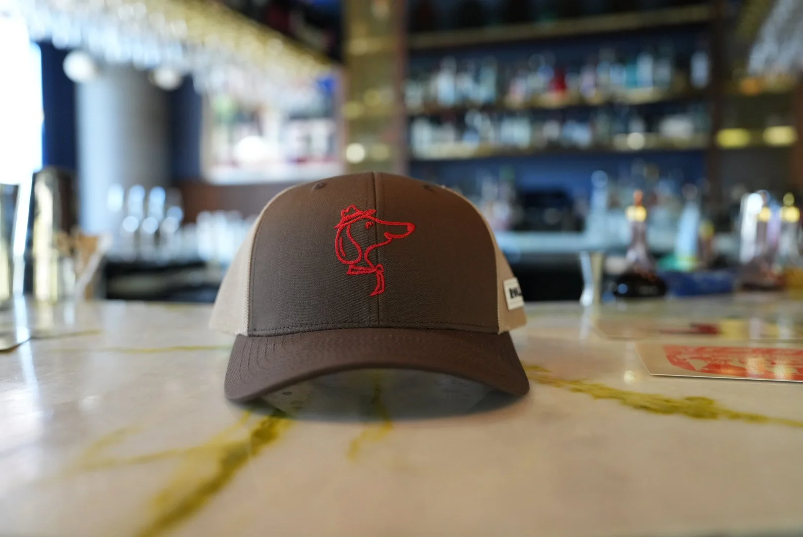 ROLi-brown-mesh-hat-front.JPG