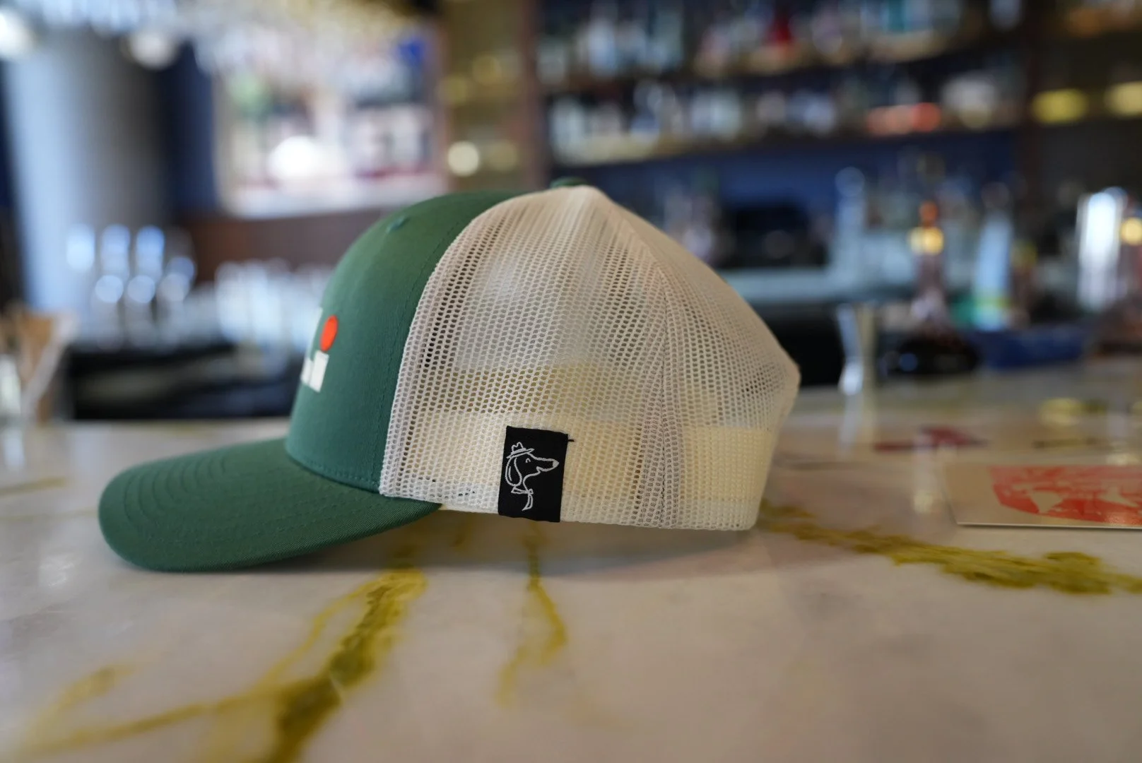 ROLi-green-mesh-hat-side.JPG
