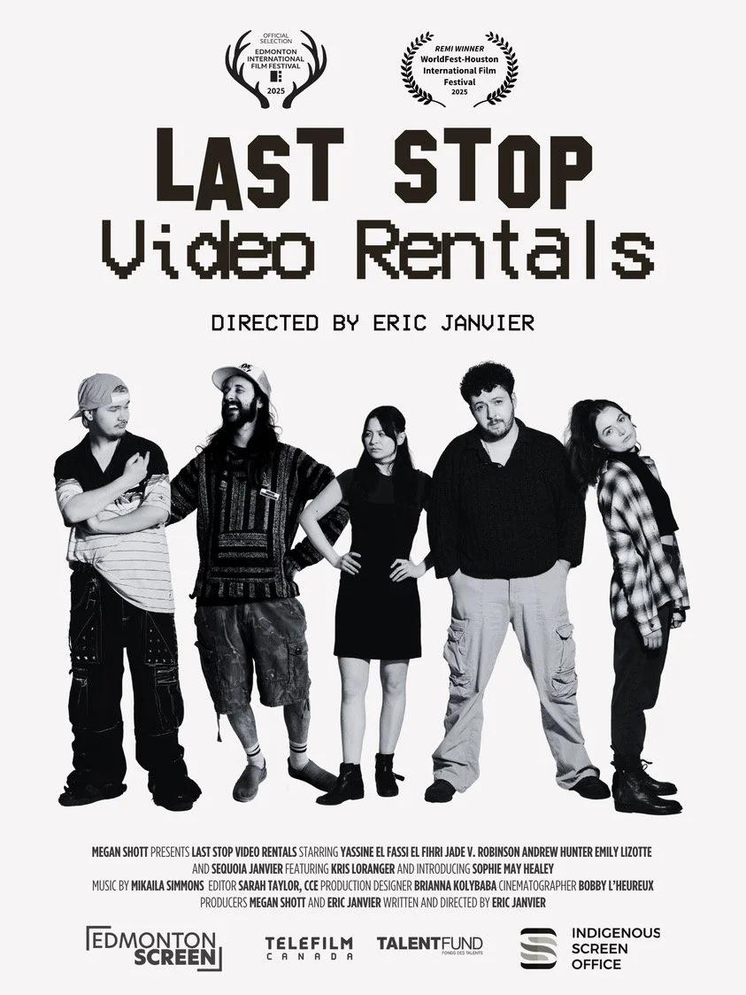 last stop video rentals film.JPG