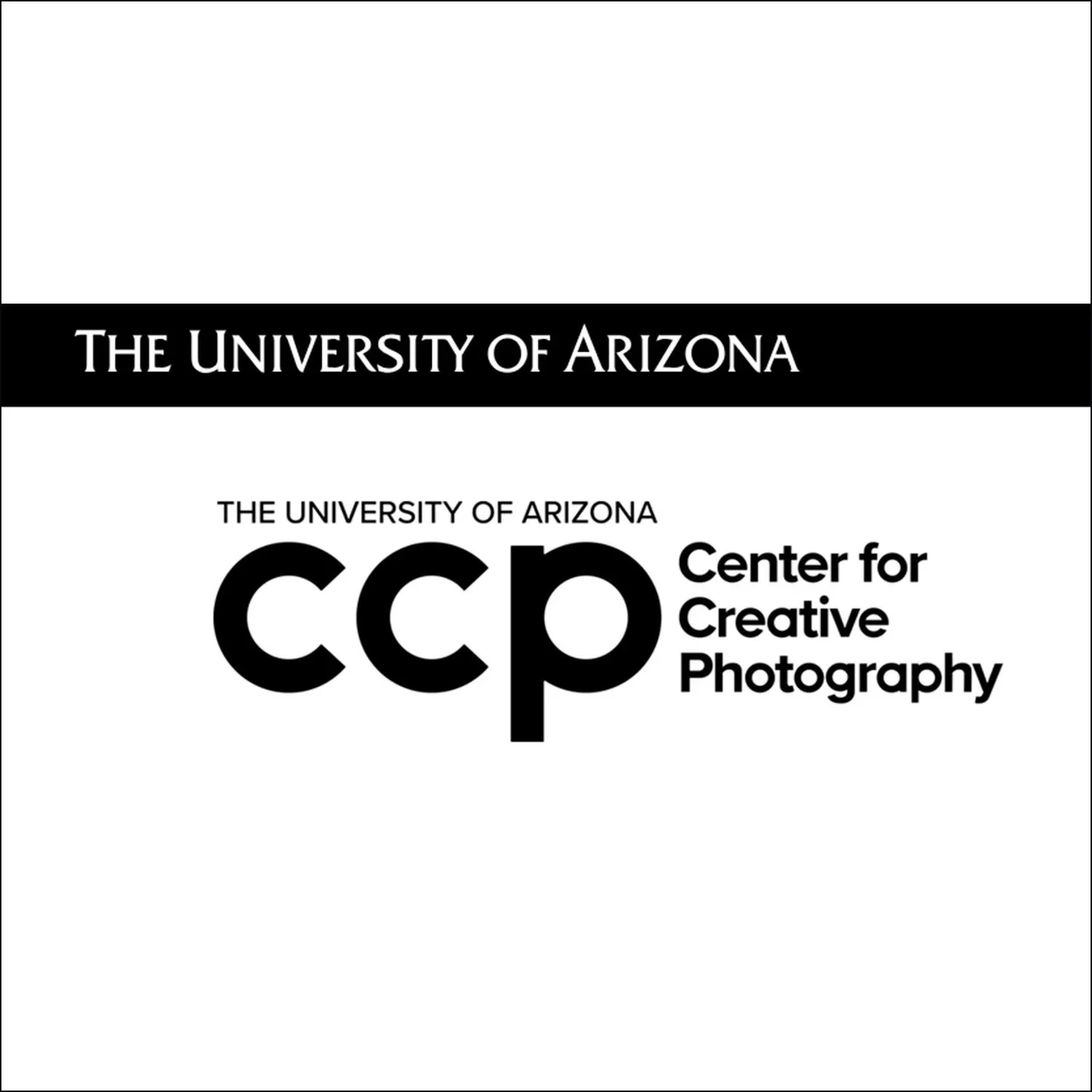 UPCOMING: “Picturing Grief: Family, Life, and Longing” - a group exhibition co-curated by CCP Curator Rebecca Senf &amp; Professor Mary-Frances O’Connor. January 23, 2027 - May 15, 2027