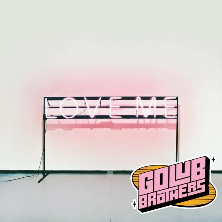 Love Me Sheet Music Thumbnail.jpg