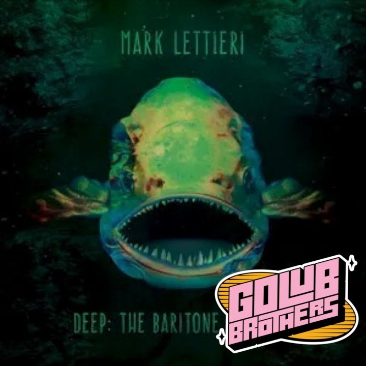 Stoplight Loosejaw Sheet Music Thumbnails.jpg