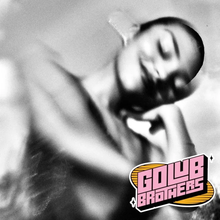 So Easy (To Fall In Love) (Instagram Post Sheet Music)