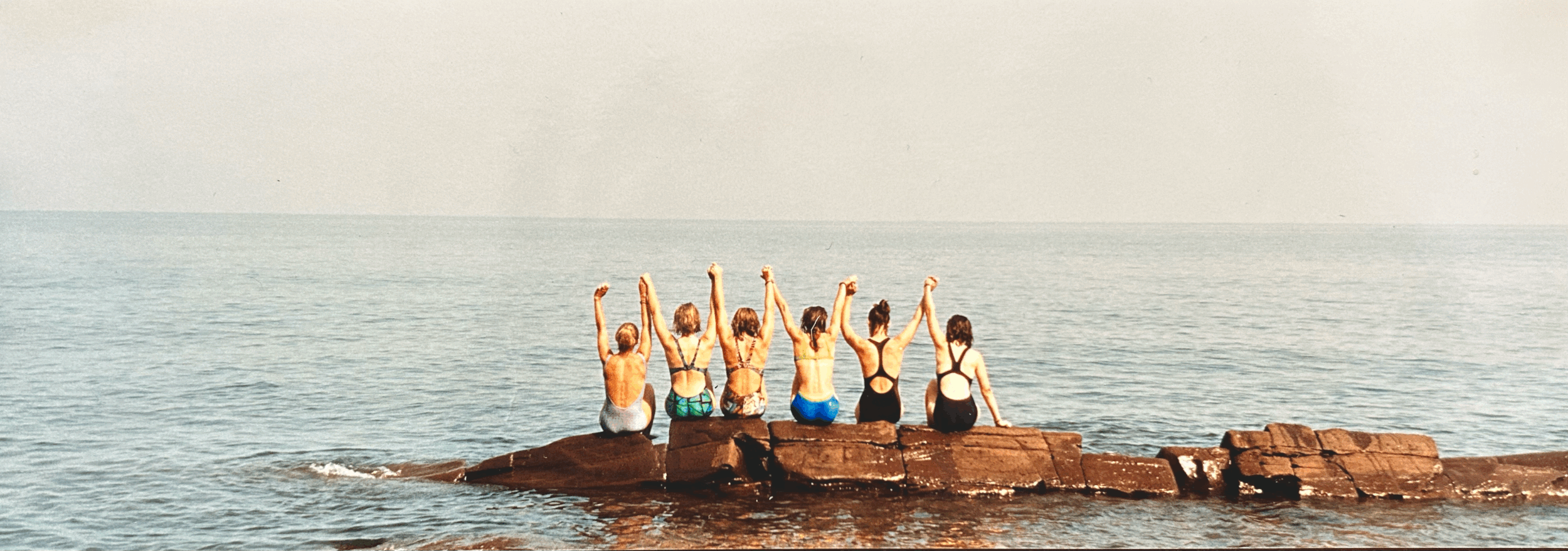 The Power of Shared Struggle 