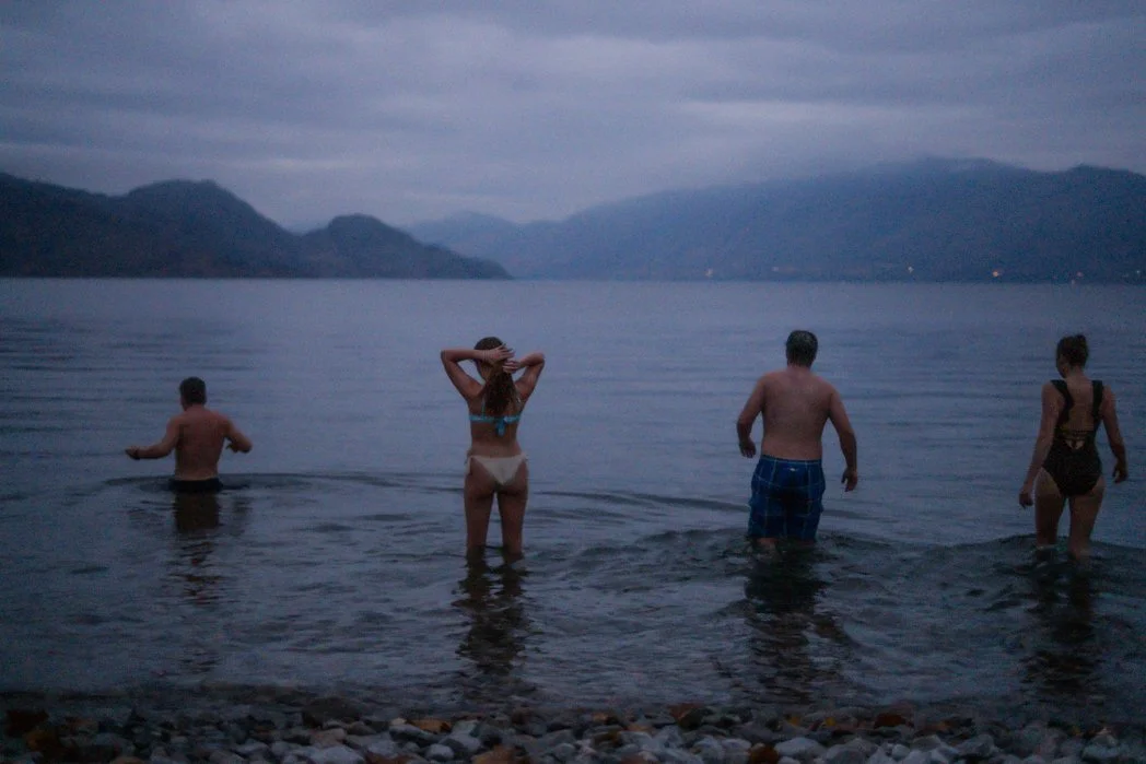 Sweat Culture Beach Ave Nov 2025-503421.jpg