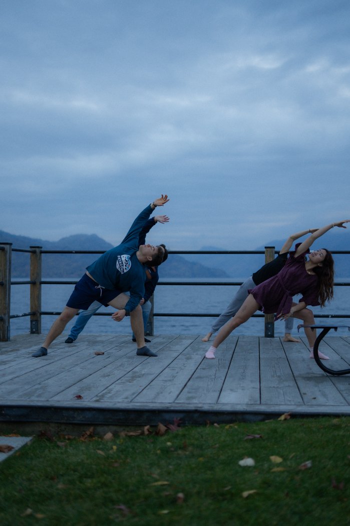 athletics, high heart rate community