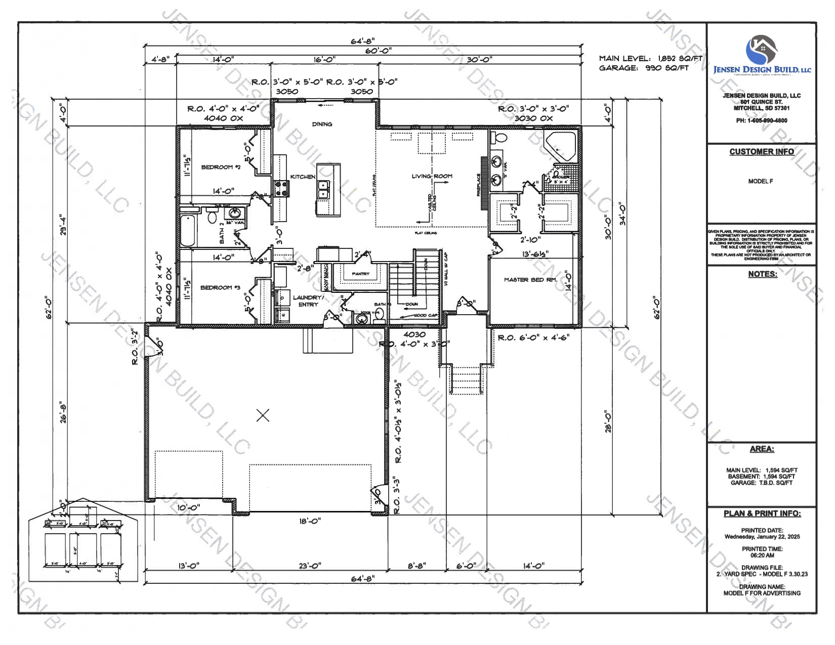 Model-F-Layout.png