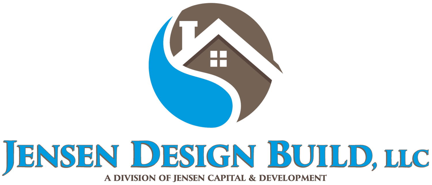 Jensen Design Build
