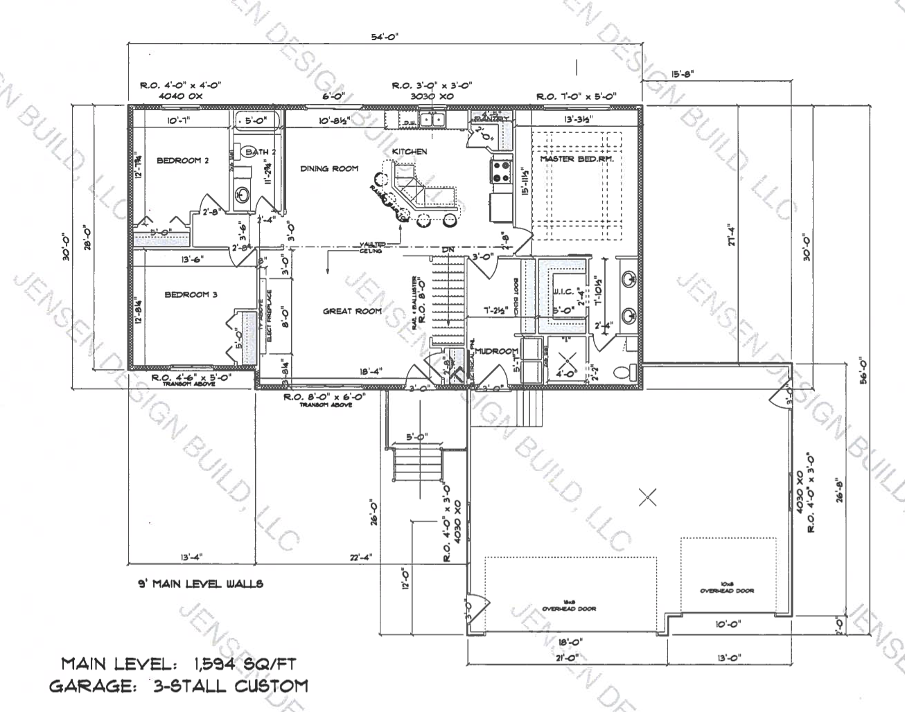 Model-2430-Layout.png