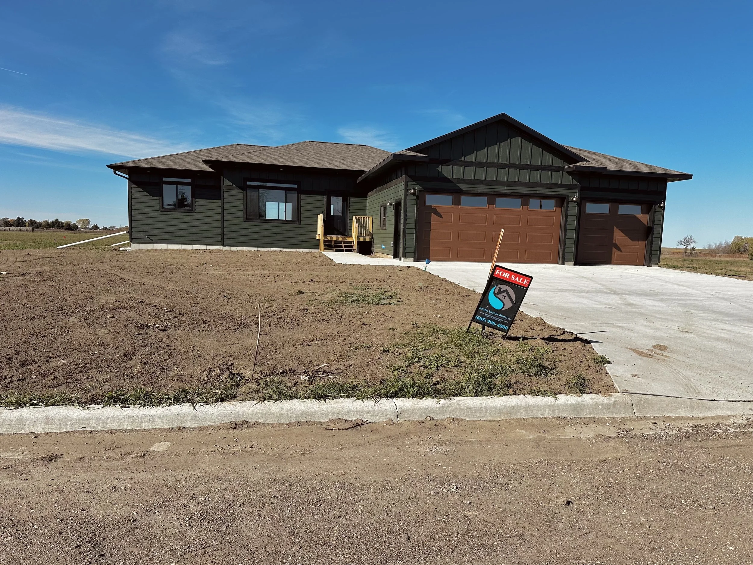 Model 2430 - Available Now in Kimball