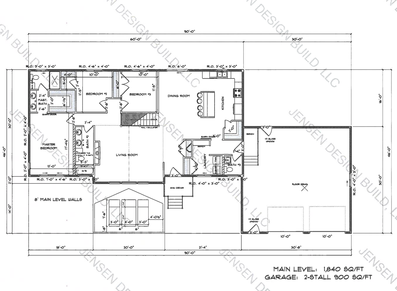 Model-H-Layout.png