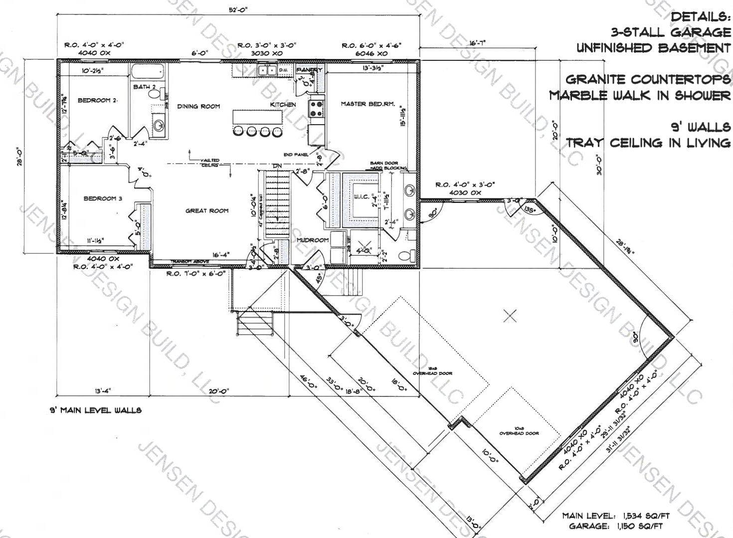 Bruns-Broadland-Spec2.png